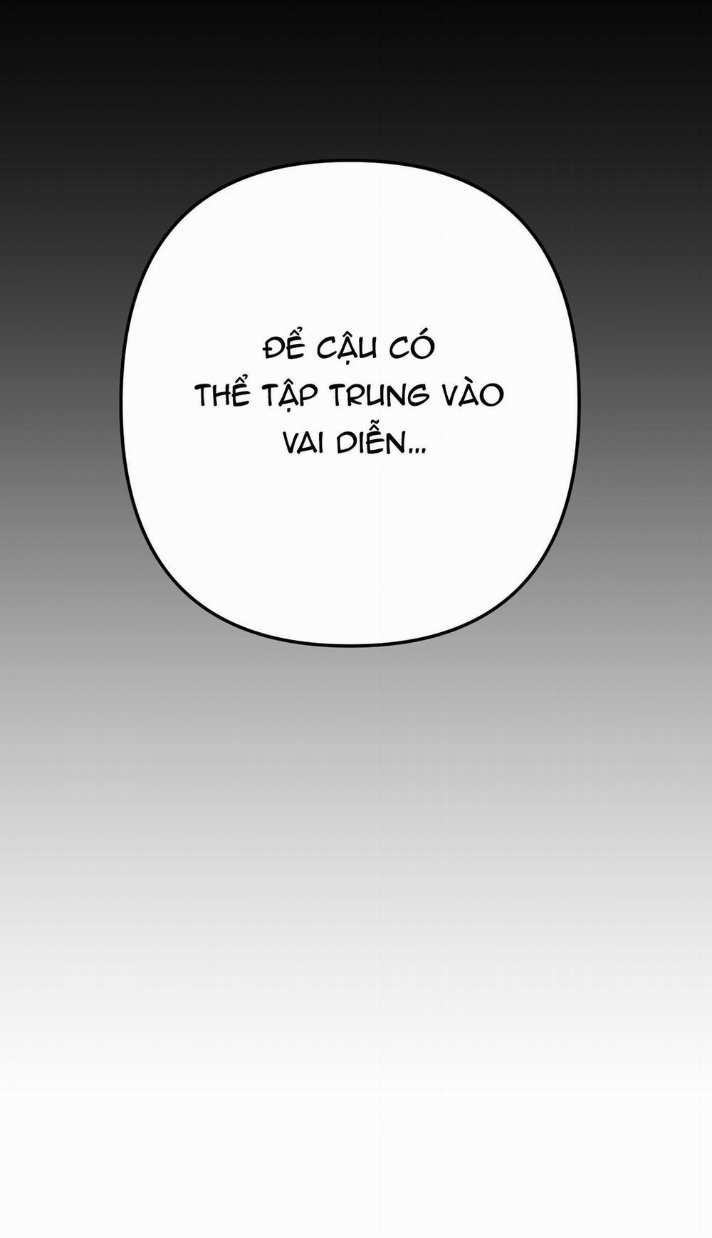 Tuyển Tập Bl Thú Nhân Và Xúc Tu 12.4 THỎ NT END trang 18