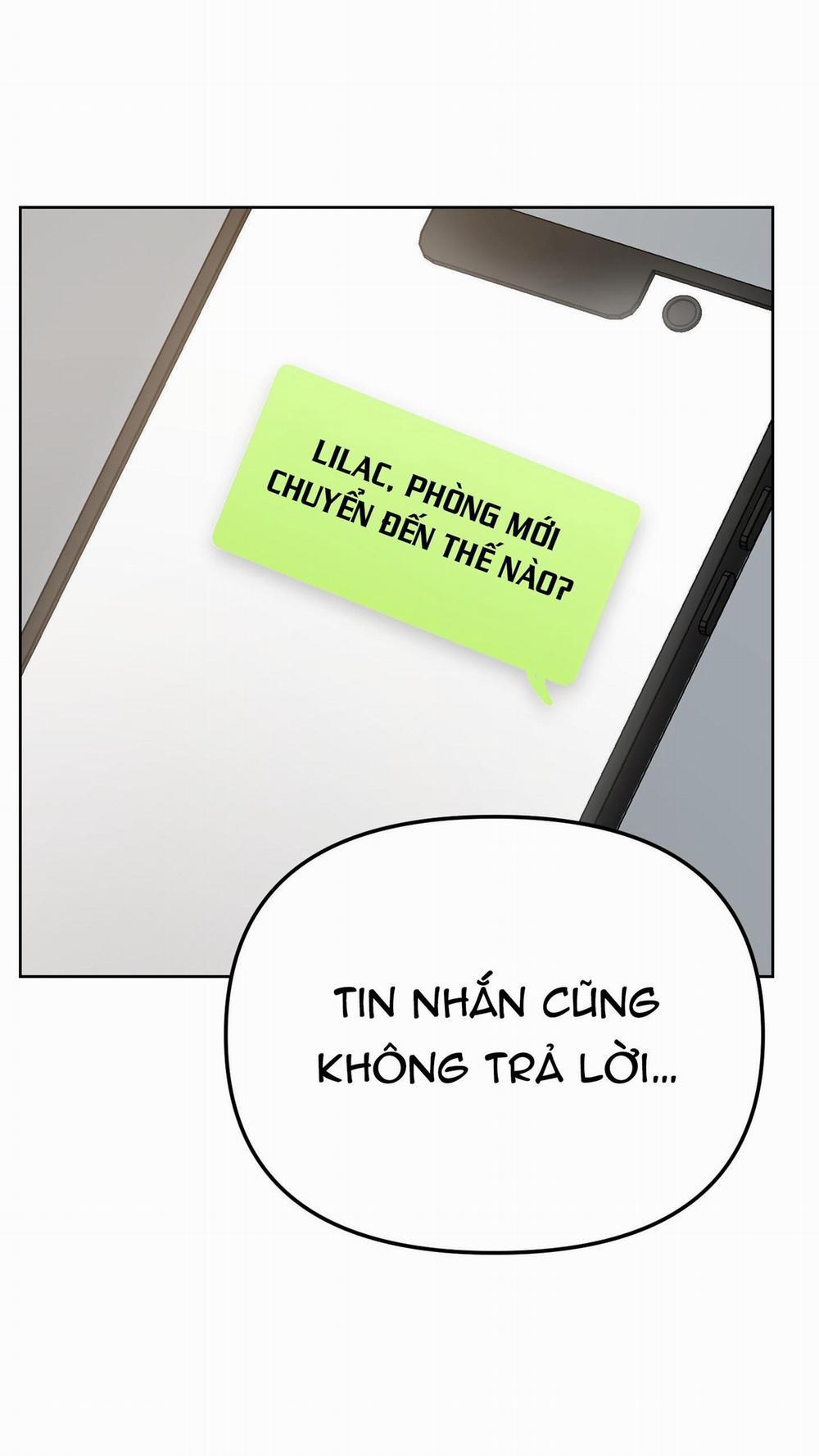 Tuyển Tập Bl Thú Nhân Và Xúc Tu 12.4 THỎ NT END trang 30