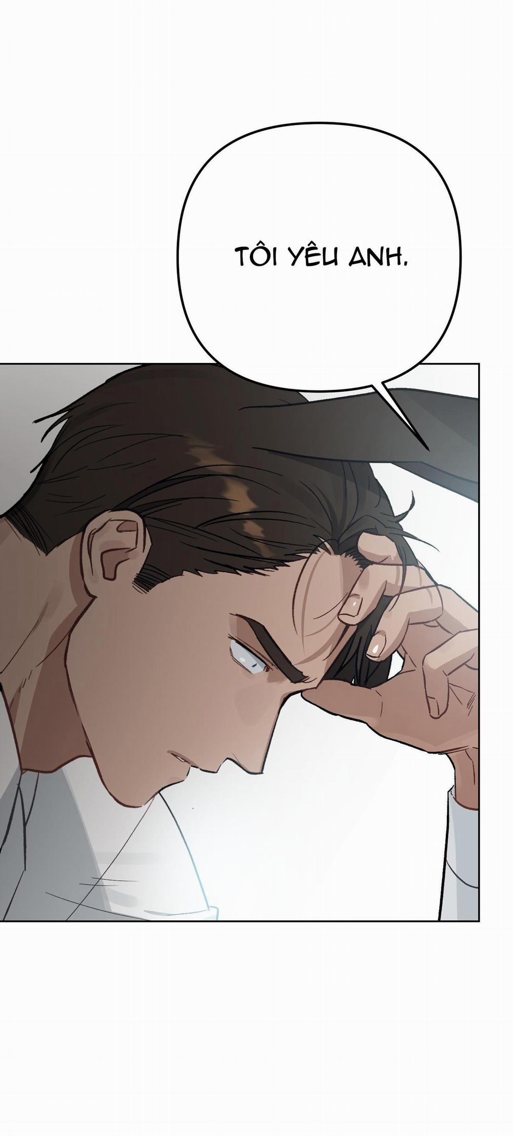 Tuyển Tập Bl Thú Nhân Và Xúc Tu 12.4 THỎ NT END trang 32