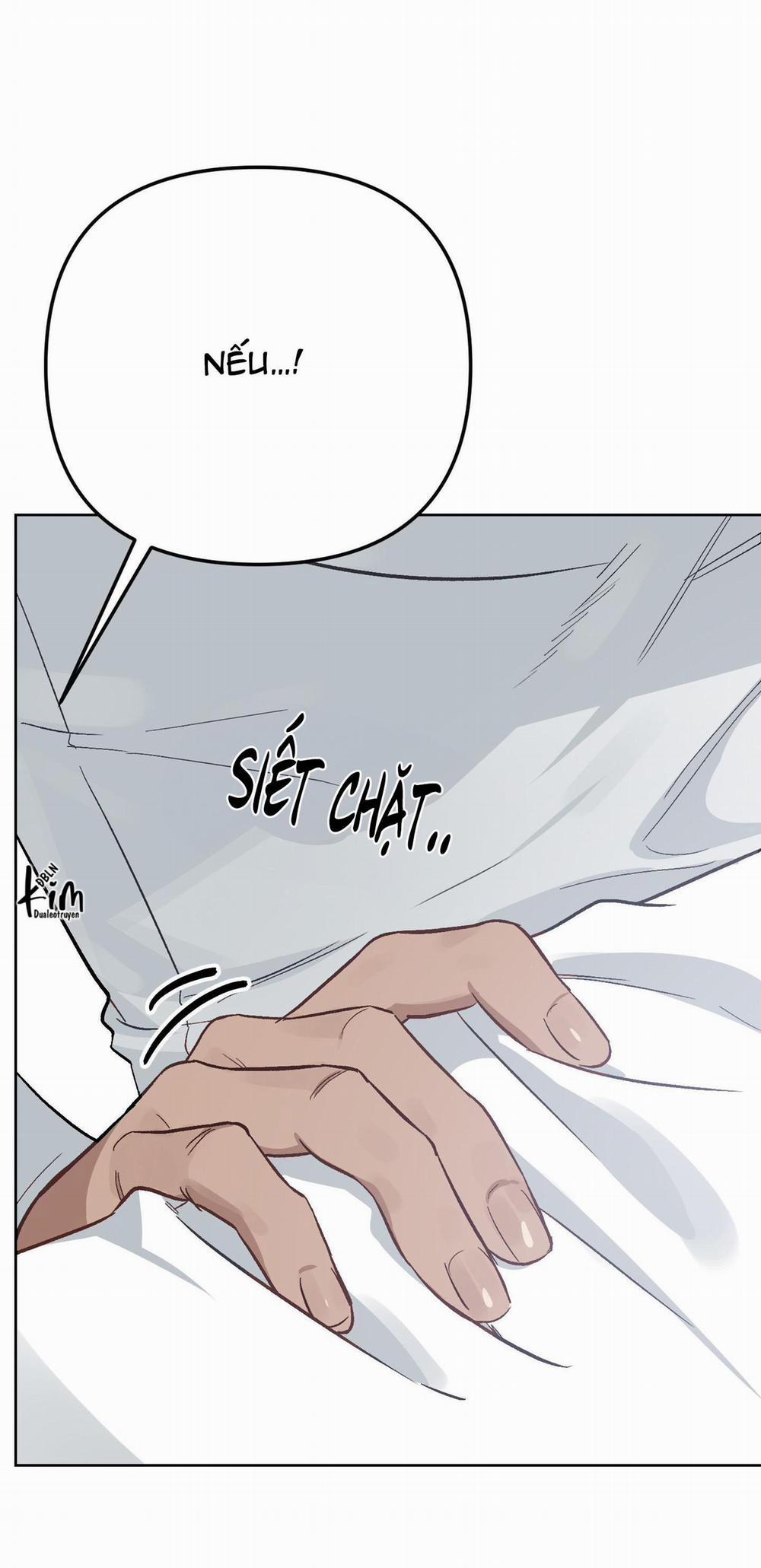 Tuyển Tập Bl Thú Nhân Và Xúc Tu 12.4 THỎ NT END trang 48