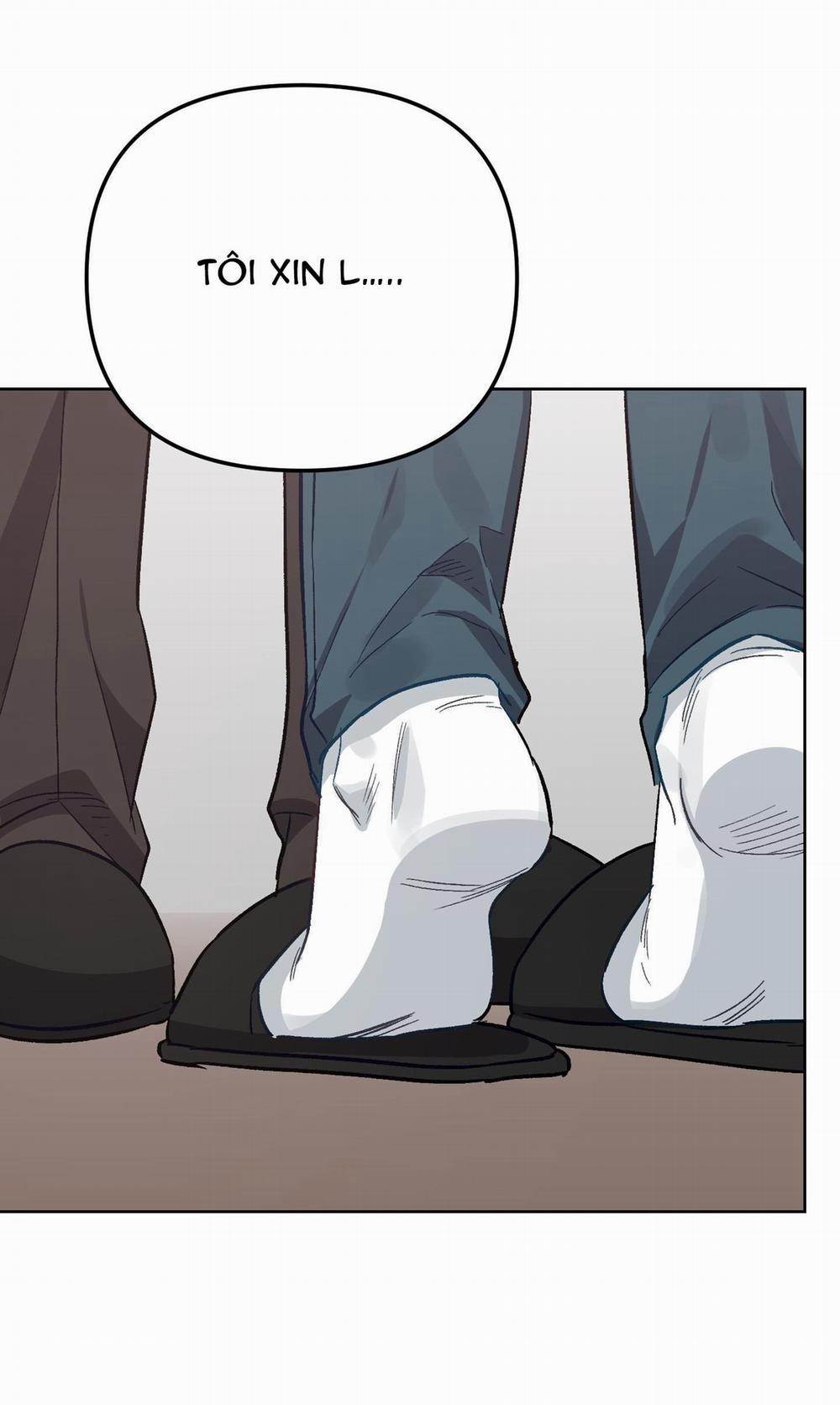 Tuyển Tập Bl Thú Nhân Và Xúc Tu 12.4 THỎ NT END trang 52