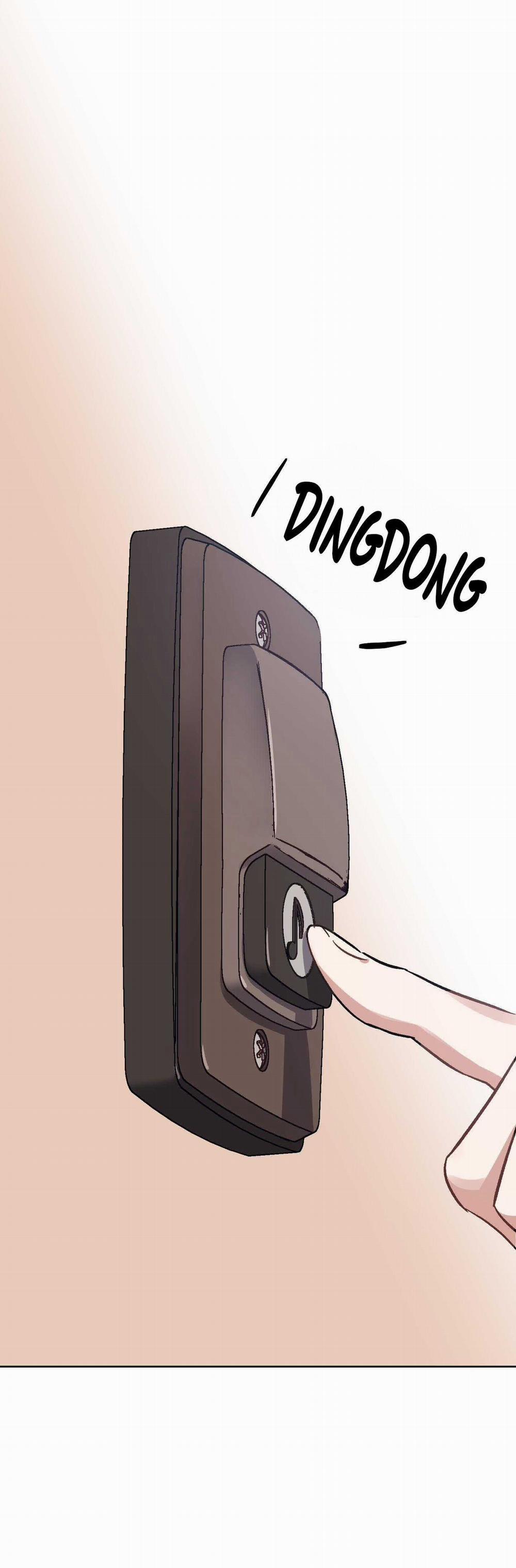 Tuyển Tập Bl Thú Nhân Và Xúc Tu 12.4 trang 35