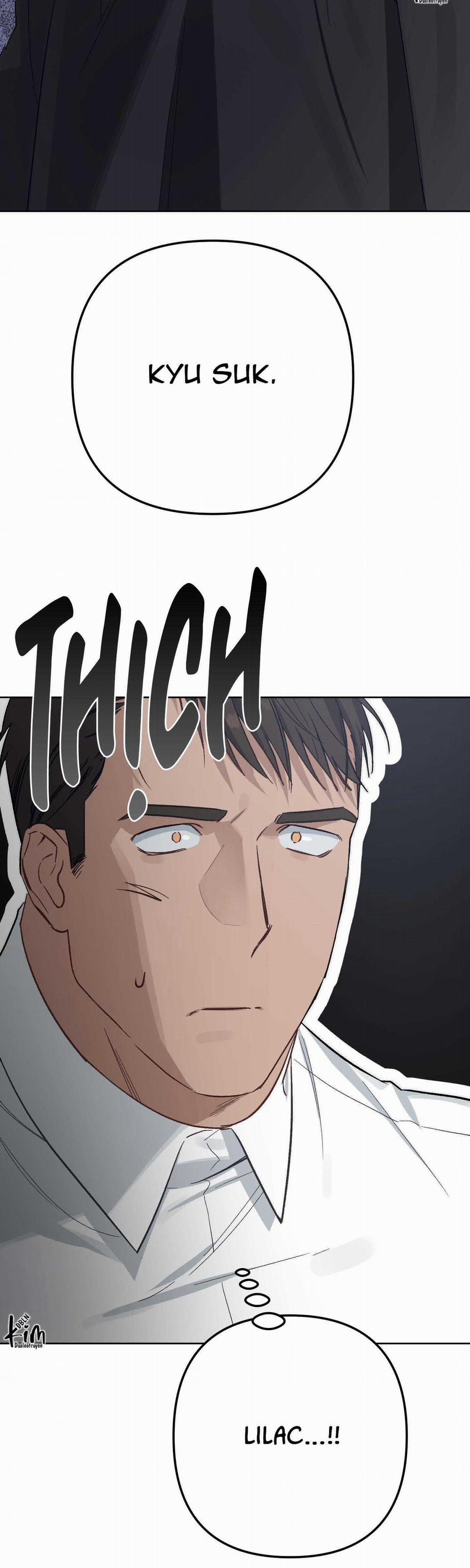 Tuyển Tập Bl Thú Nhân Và Xúc Tu 13.3 trang 28