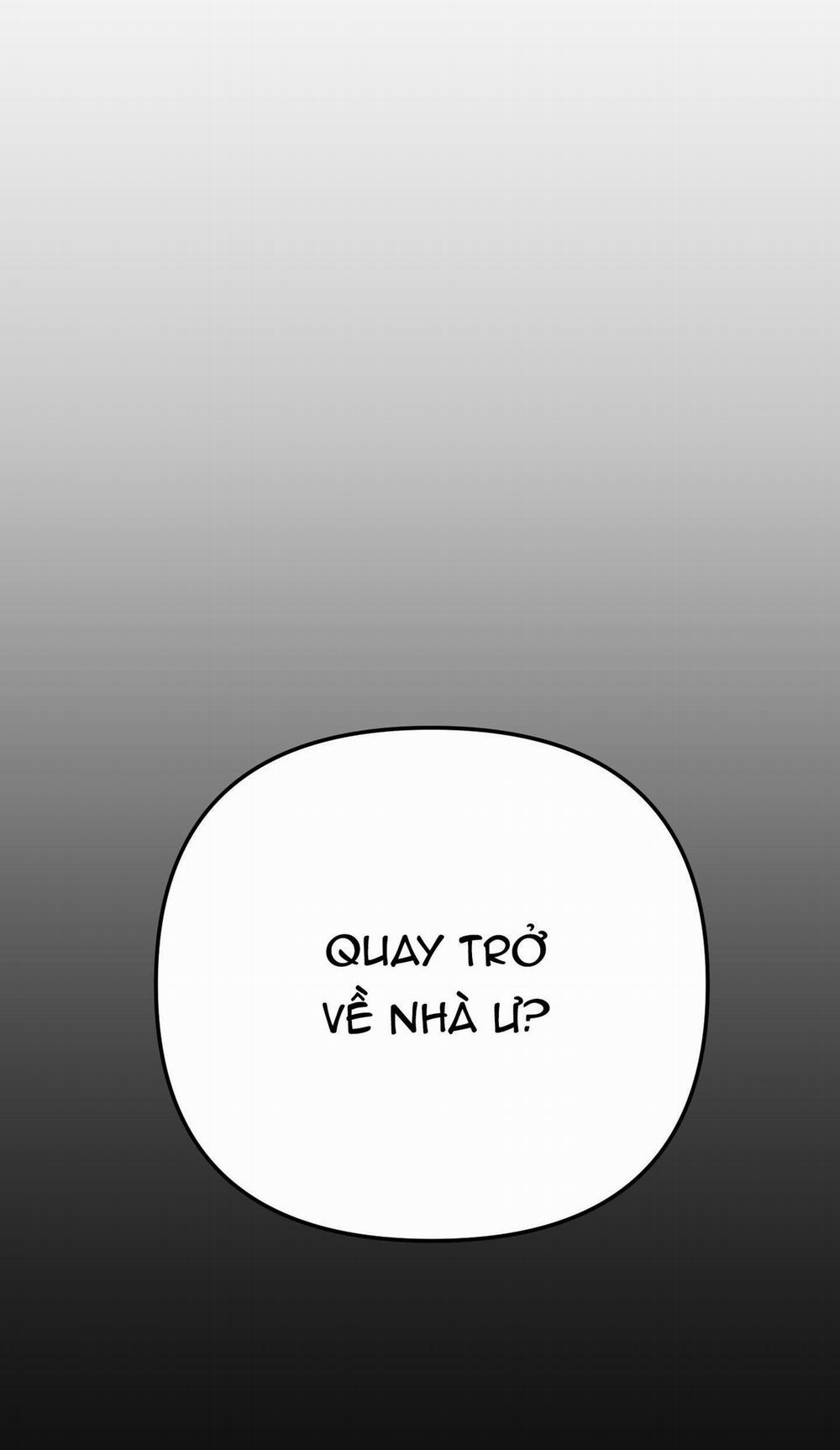 Tuyển Tập Bl Thú Nhân Và Xúc Tu 13.4 THỎ NT END trang 14