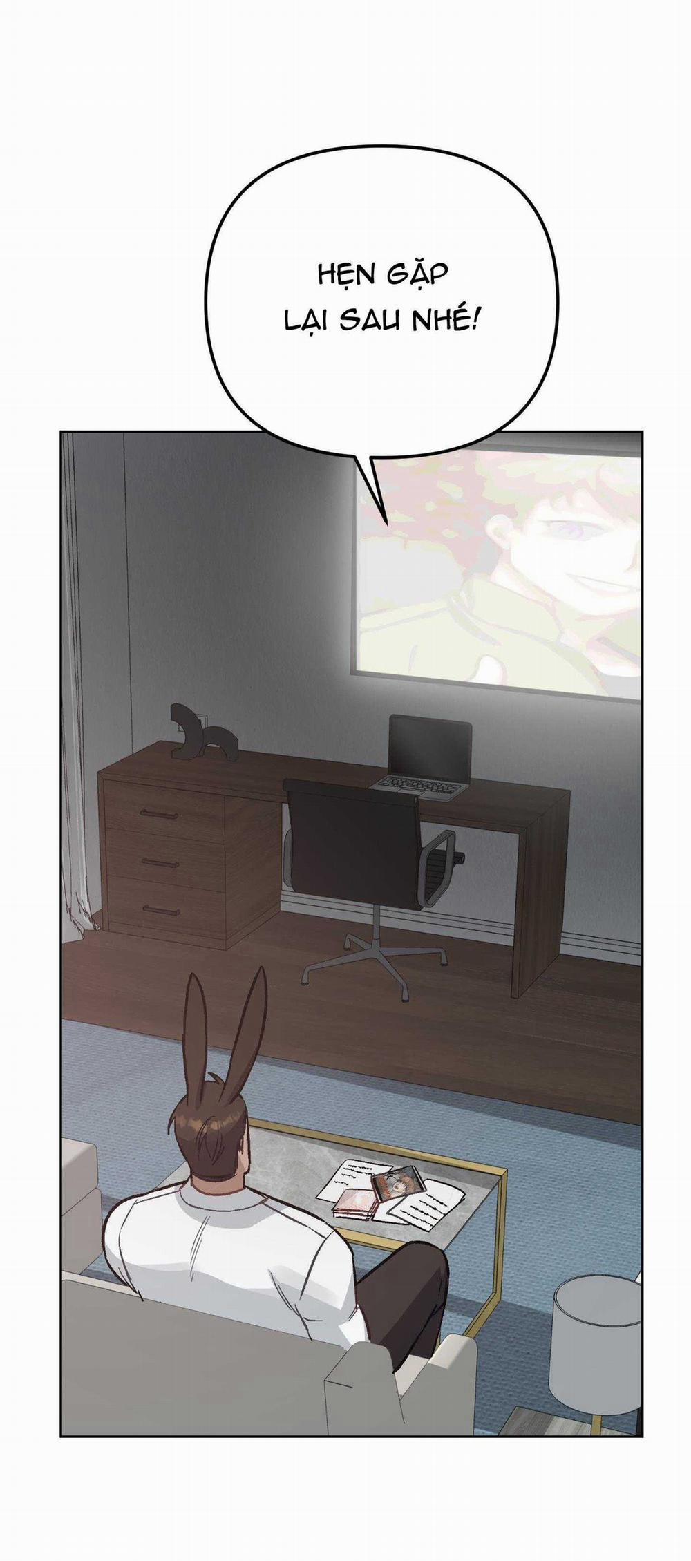 Tuyển Tập Bl Thú Nhân Và Xúc Tu 13.4 trang 25