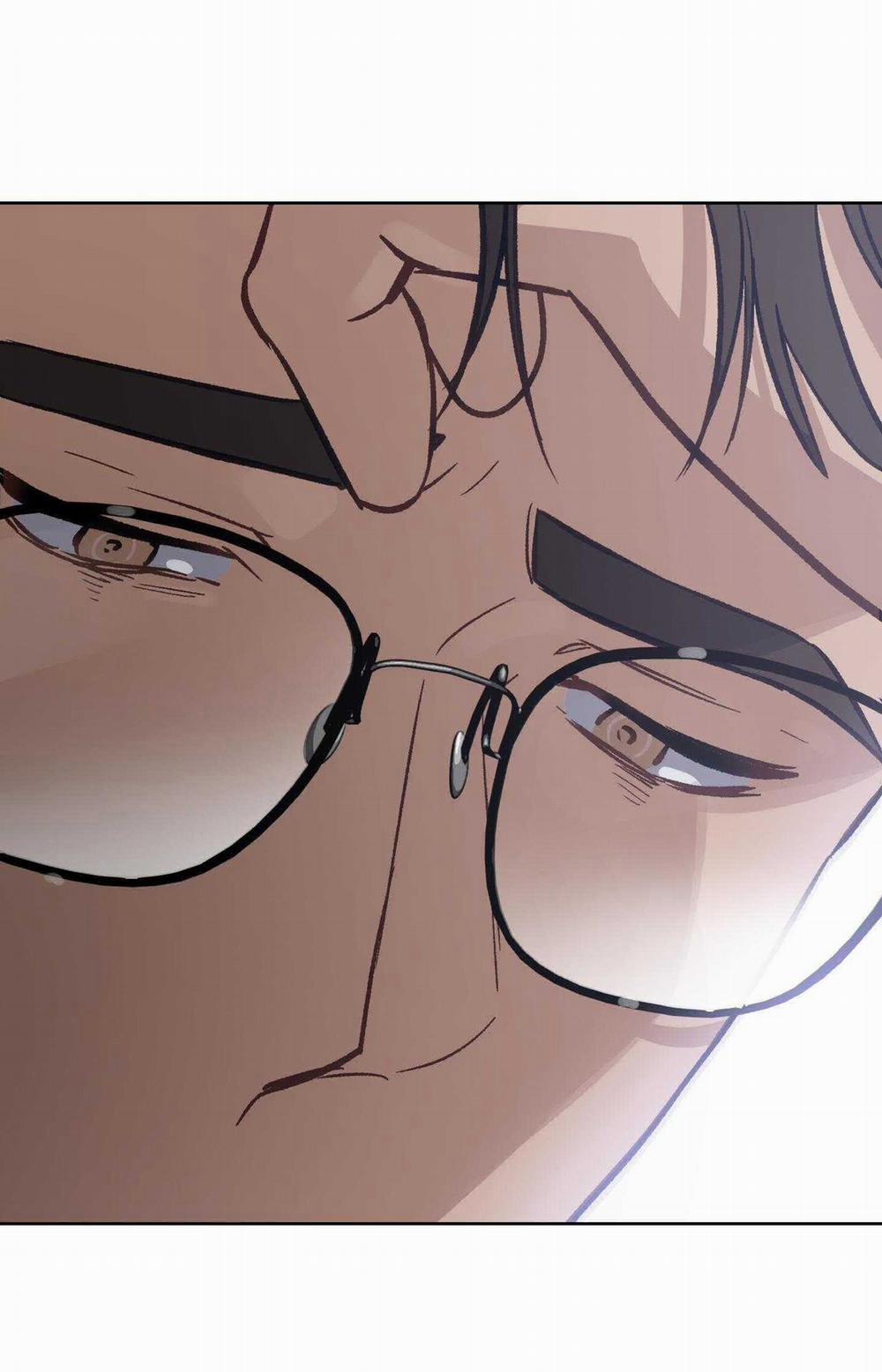 Tuyển Tập Bl Thú Nhân Và Xúc Tu 13.4 trang 27