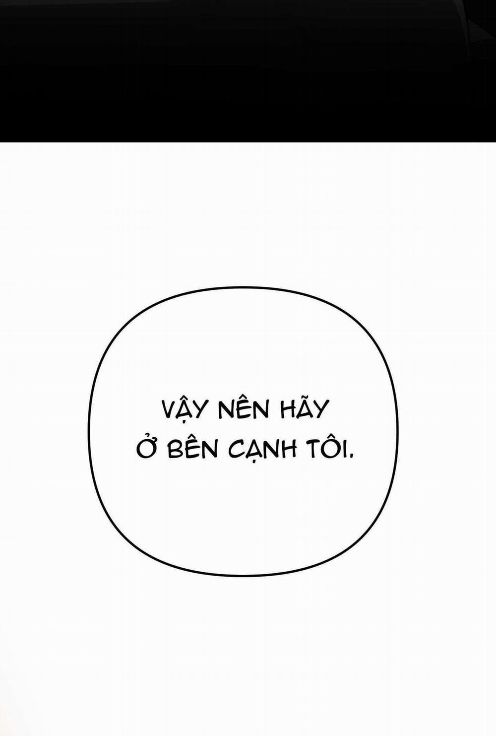 Tuyển Tập Bl Thú Nhân Và Xúc Tu 13.4 trang 34