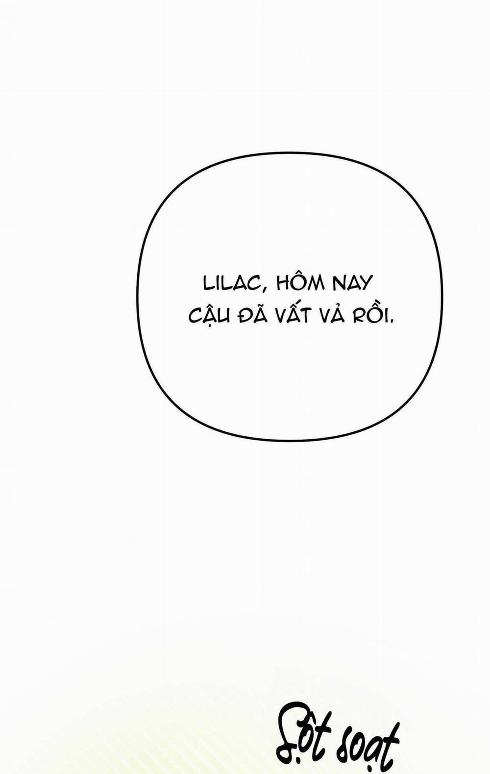 Tuyển Tập Bl Thú Nhân Và Xúc Tu 13.4 trang 6