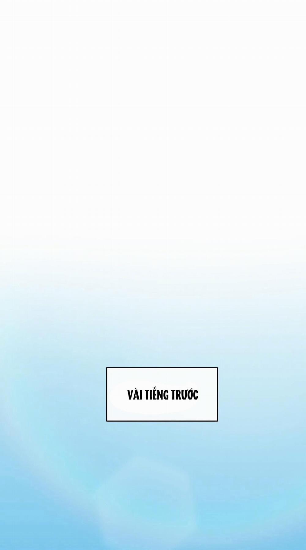 Tuyển Tập Bl Thú Nhân Và Xúc Tu 14.1 DƯỚI ĐÔI CHÂN 1 trang 11