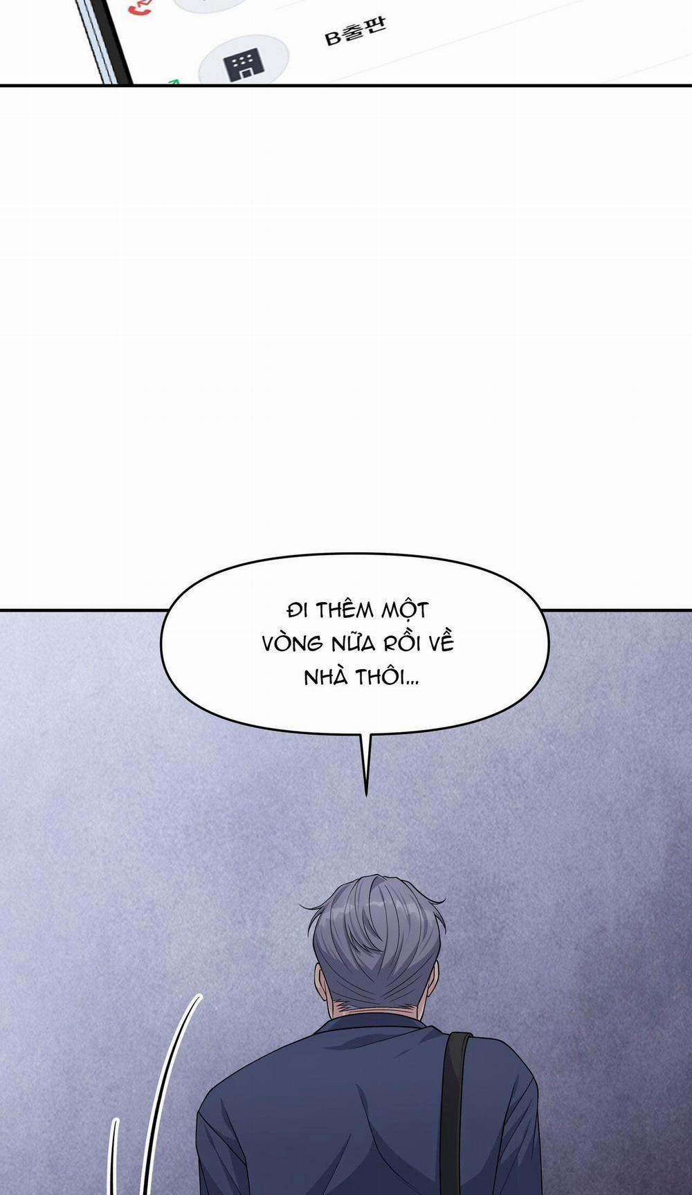 Tuyển Tập Bl Thú Nhân Và Xúc Tu 14.1 DƯỚI ĐÔI CHÂN 1 trang 29