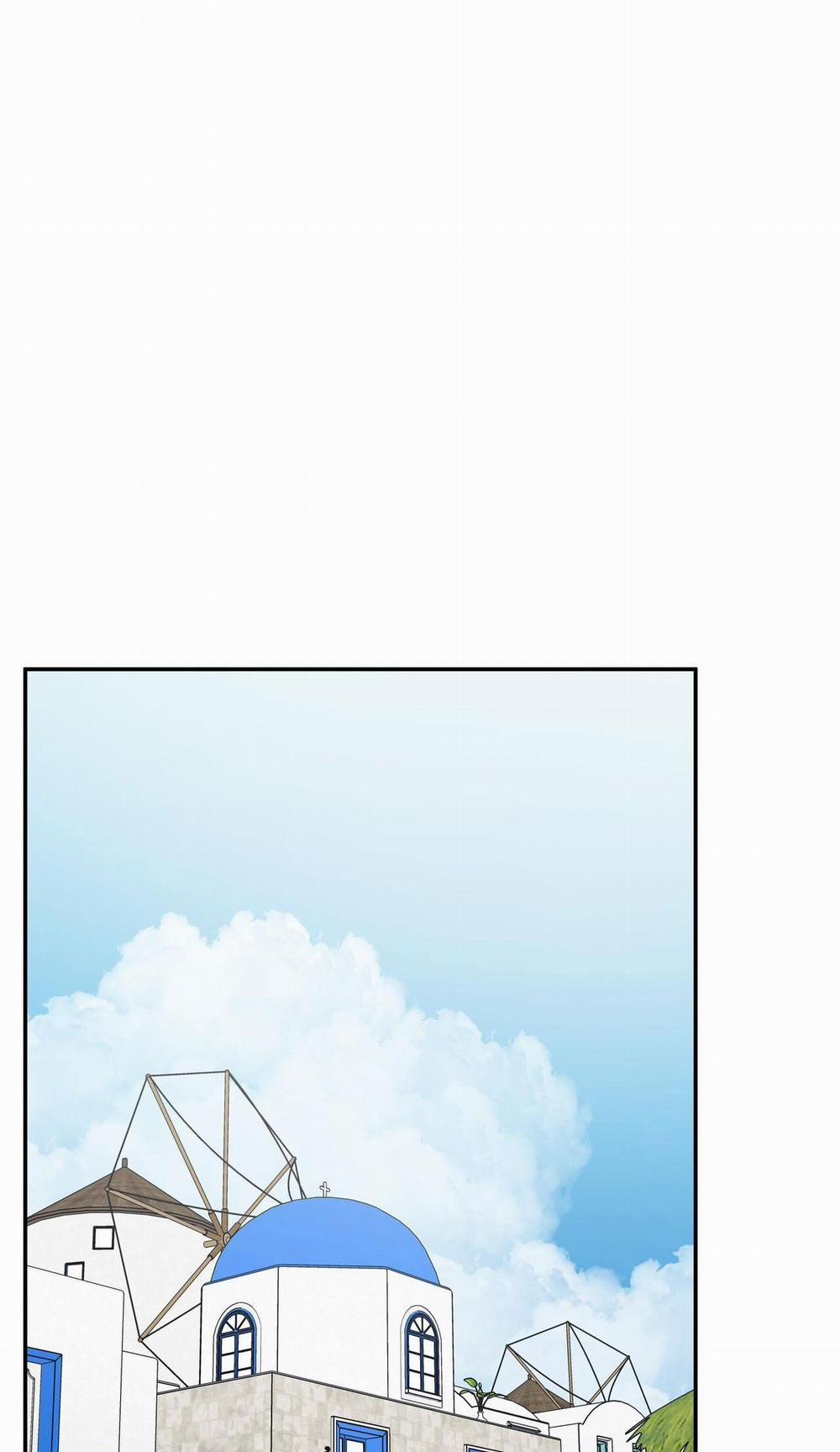 Tuyển Tập Bl Thú Nhân Và Xúc Tu 14.1 DƯỚI ĐÔI CHÂN 1 trang 31