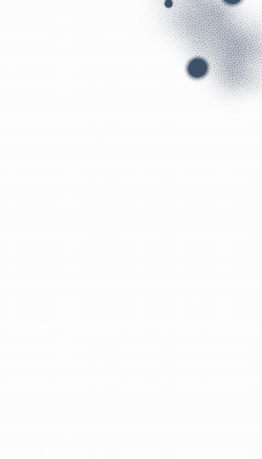 Tuyển Tập Bl Thú Nhân Và Xúc Tu 14.1 DƯỚI ĐÔI CHÂN 1 trang 45