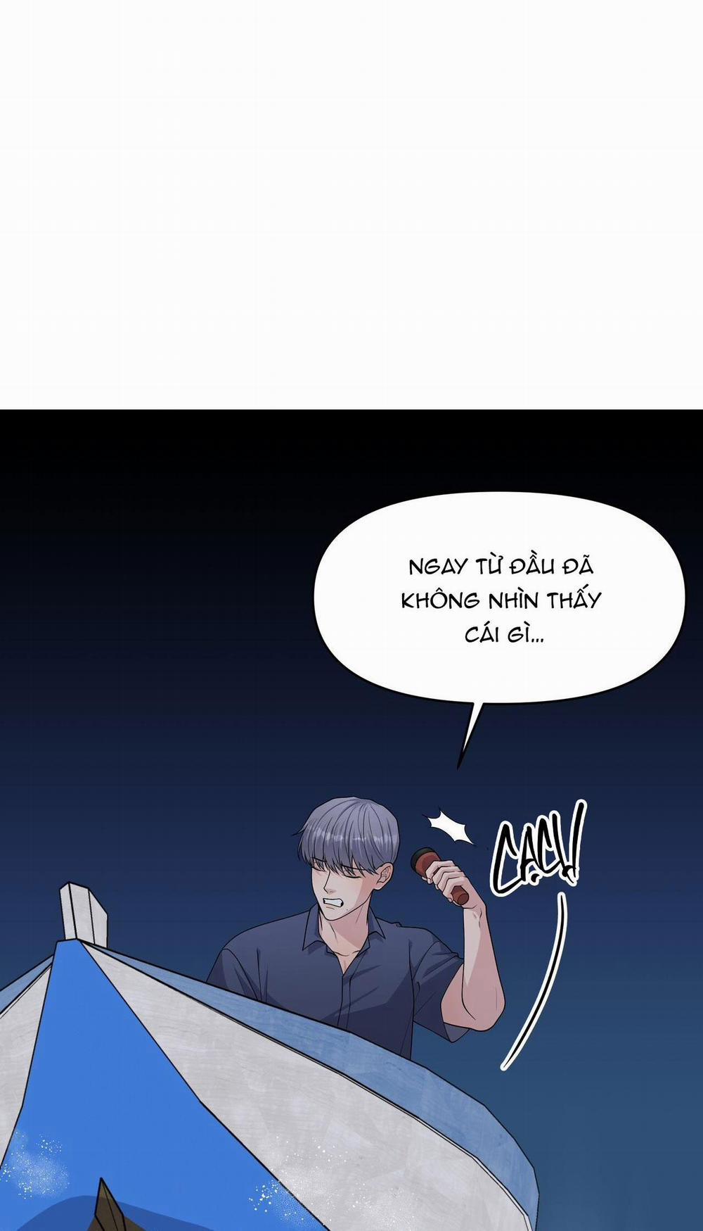 Tuyển Tập Bl Thú Nhân Và Xúc Tu 14.1 DƯỚI ĐÔI CHÂN 1 trang 53