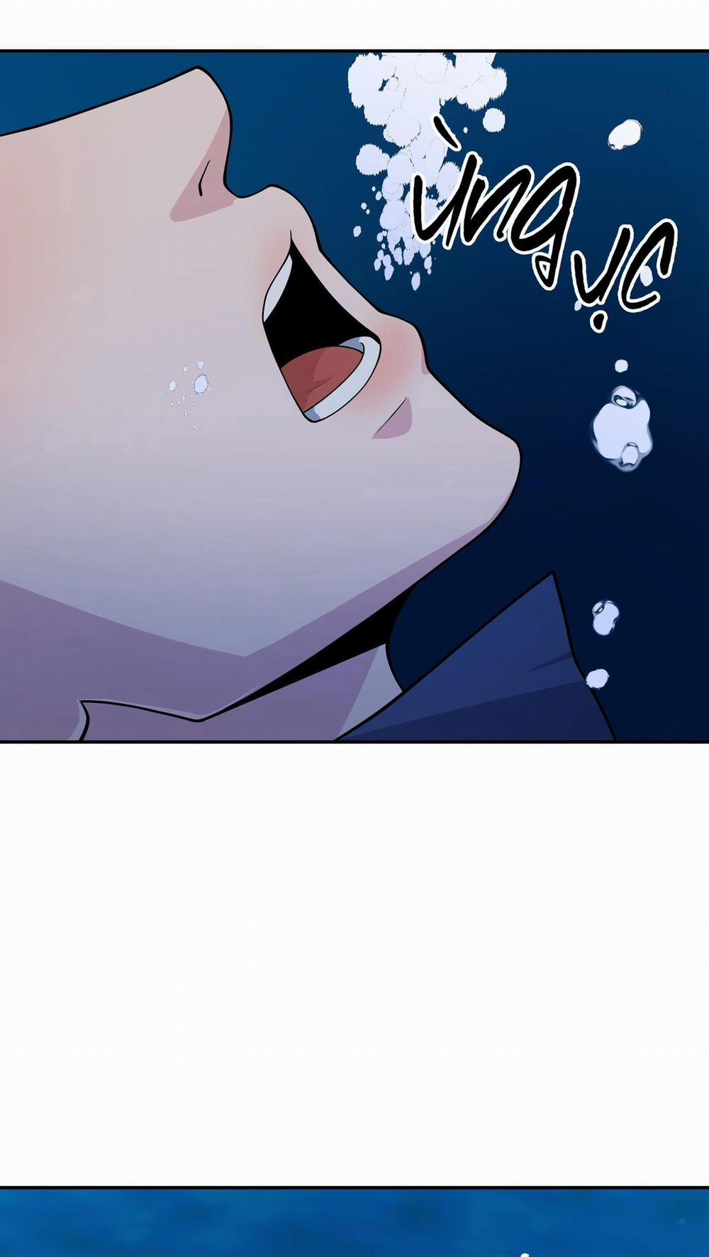 Tuyển Tập Bl Thú Nhân Và Xúc Tu 14.1 DƯỚI ĐÔI CHÂN 1 trang 62