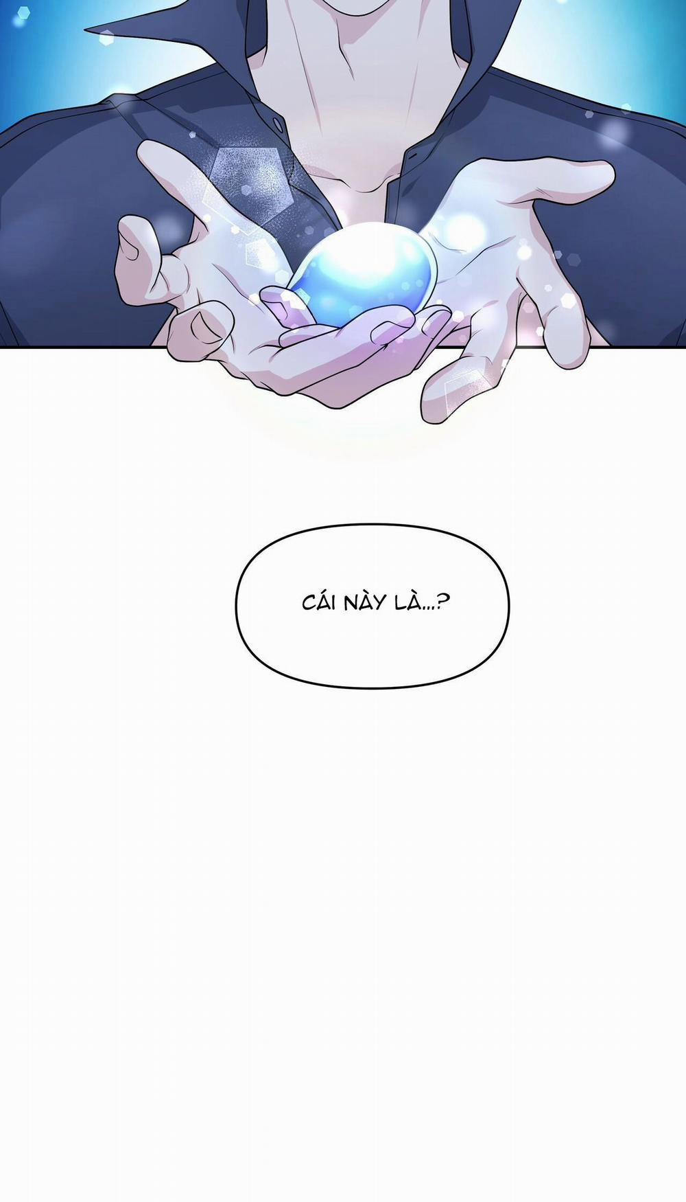 Tuyển Tập Bl Thú Nhân Và Xúc Tu 14.1 DƯỚI ĐÔI CHÂN 1 trang 73