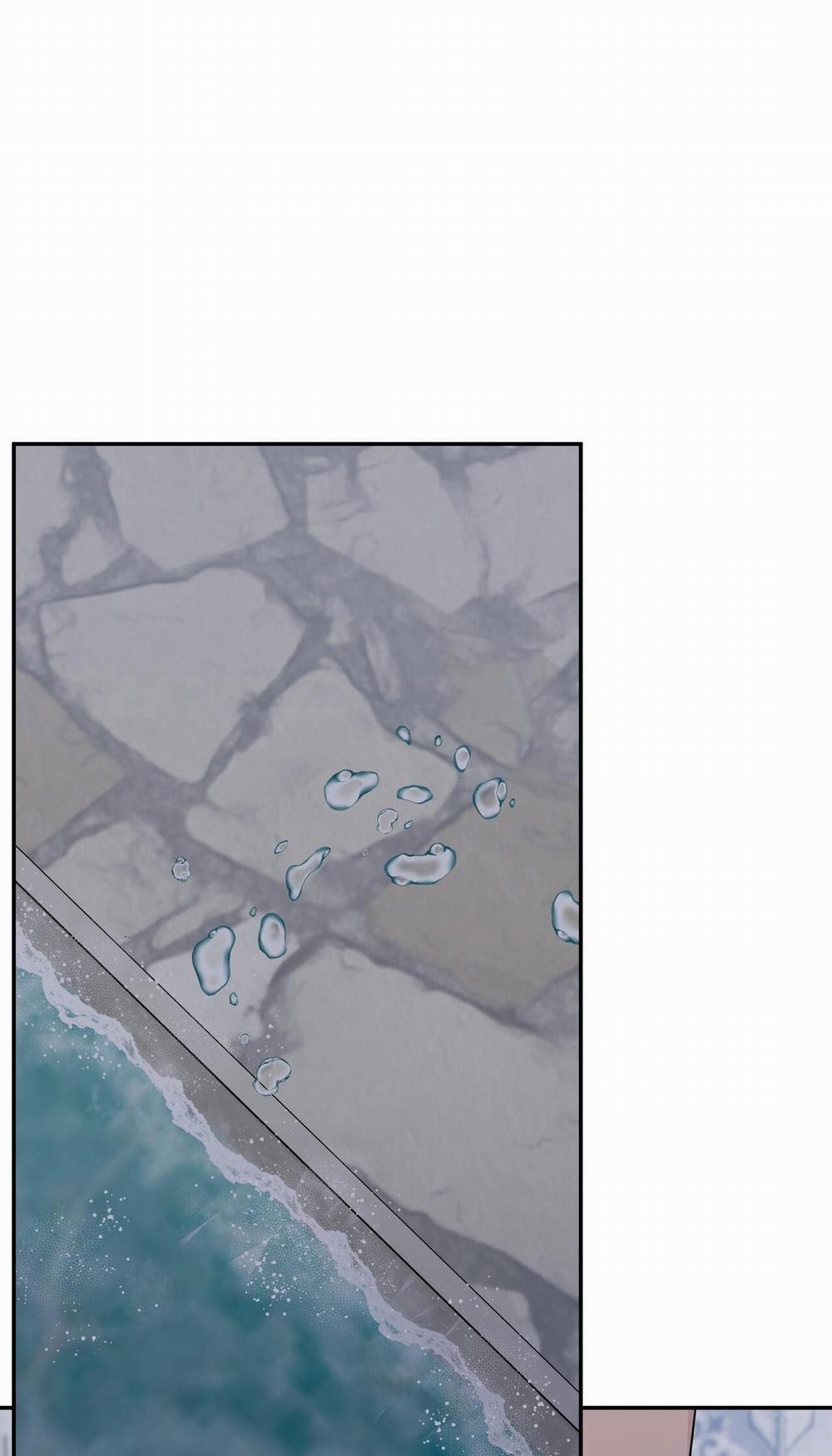 Tuyển Tập Bl Thú Nhân Và Xúc Tu 14.1 DƯỚI ĐÔI CHÂN 1 trang 74