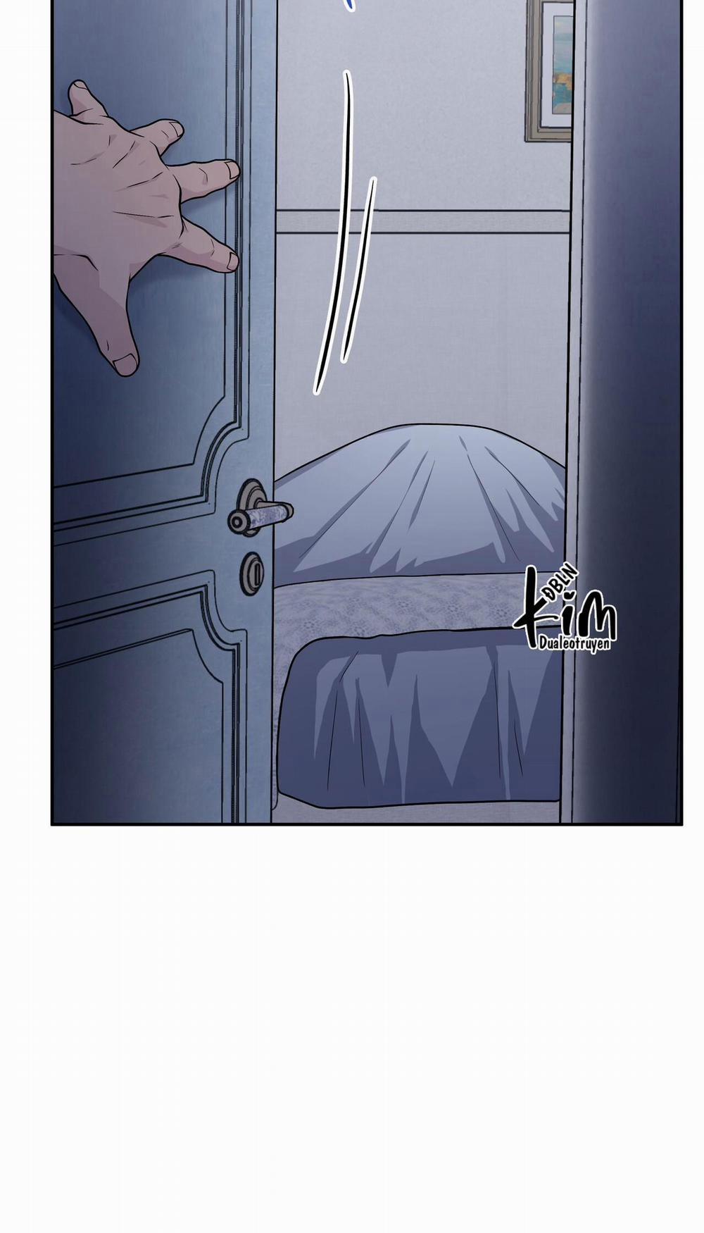 Tuyển Tập Bl Thú Nhân Và Xúc Tu 14.1 DƯỚI ĐÔI CHÂN 1 trang 76