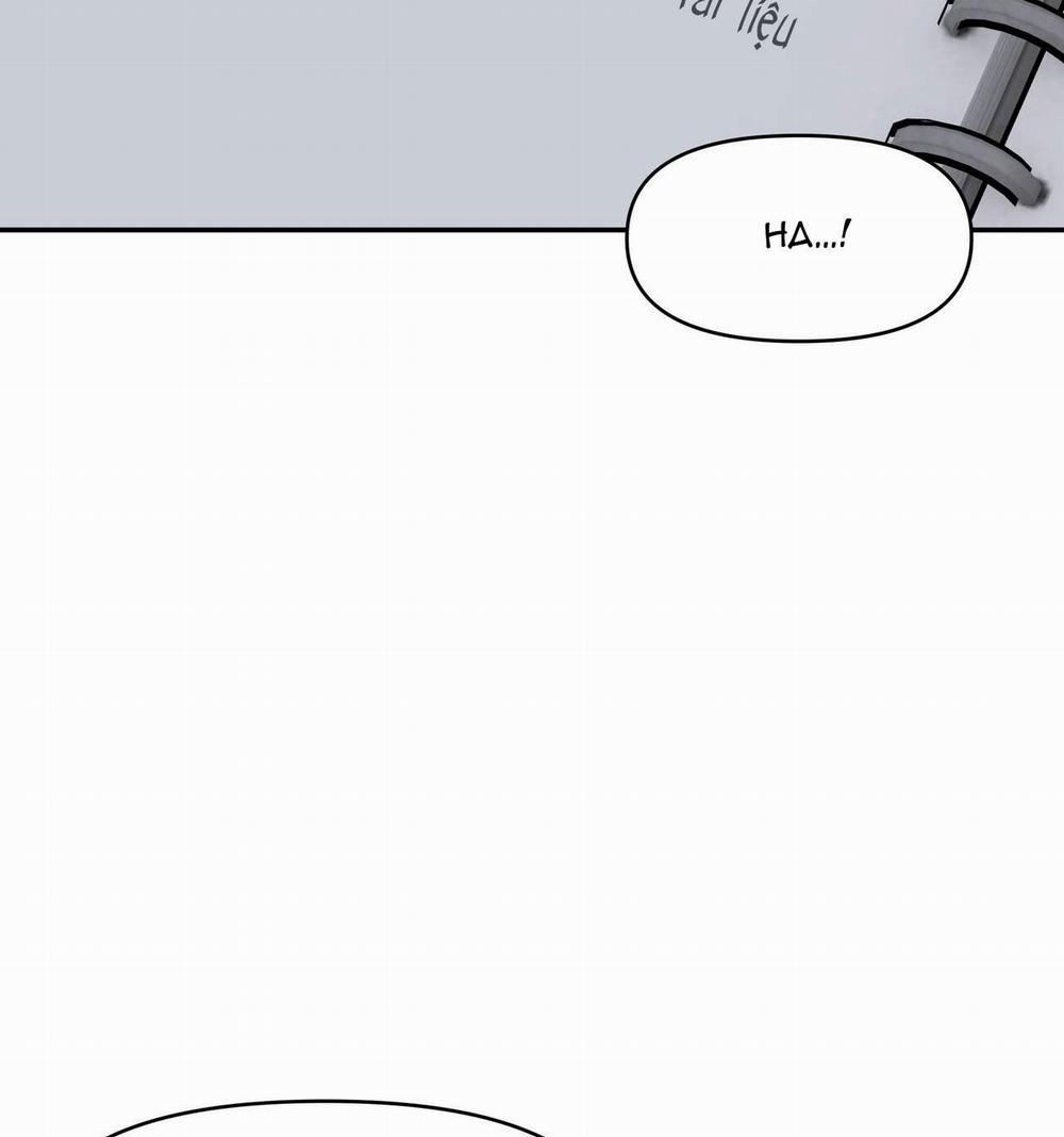 Tuyển Tập Bl Thú Nhân Và Xúc Tu 14.1 DƯỚI ĐÔI CHÂN 1 trang 79