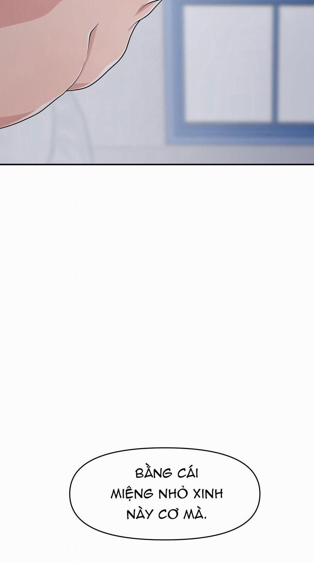 Tuyển Tập Bl Thú Nhân Và Xúc Tu 14.1 DƯỚI ĐÔI CHÂN 1 trang 8