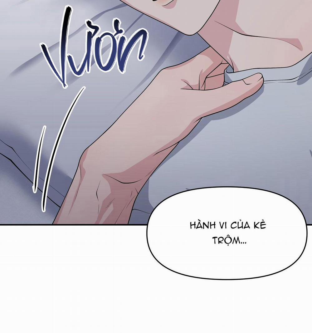 Tuyển Tập Bl Thú Nhân Và Xúc Tu 14.1 DƯỚI ĐÔI CHÂN 1 trang 81