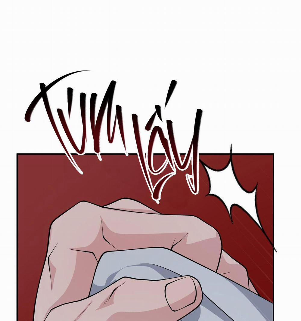 Tuyển Tập Bl Thú Nhân Và Xúc Tu 14.1 DƯỚI ĐÔI CHÂN 1 trang 82