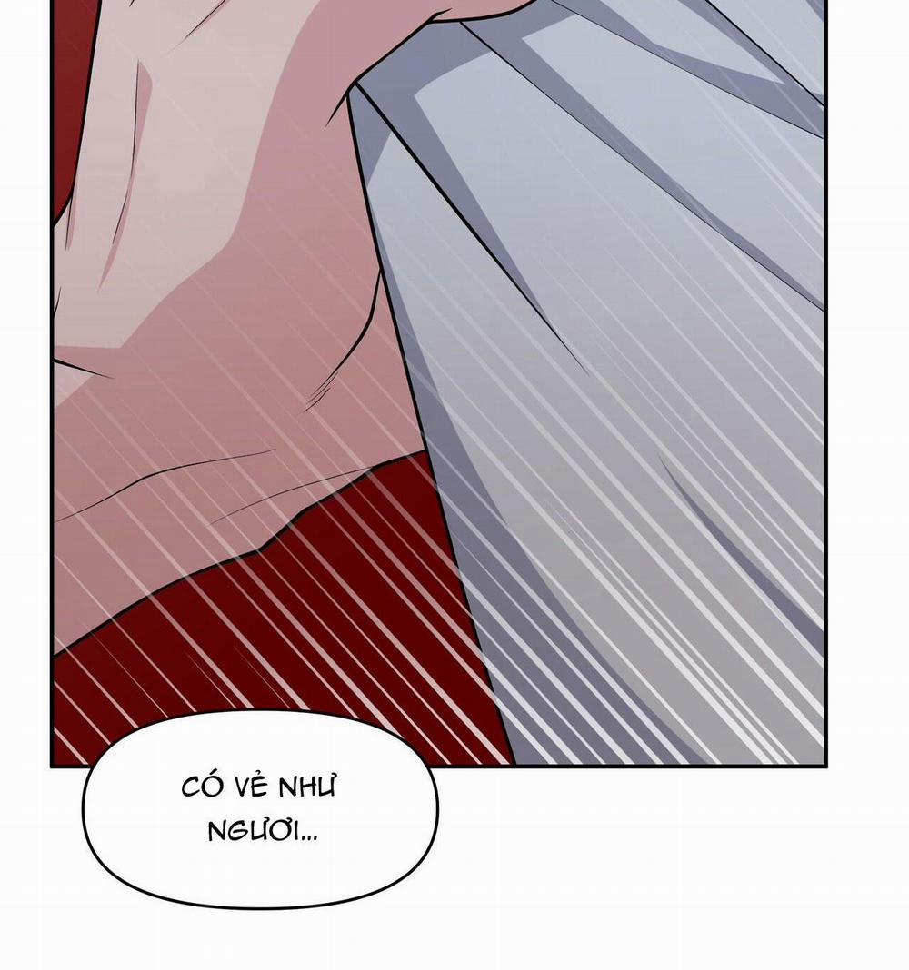 Tuyển Tập Bl Thú Nhân Và Xúc Tu 14.1 DƯỚI ĐÔI CHÂN 1 trang 83