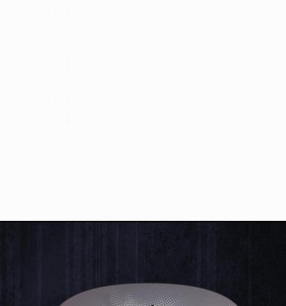 Tuyển Tập Bl Thú Nhân Và Xúc Tu 14.1 DƯỚI ĐÔI CHÂN 1 trang 84