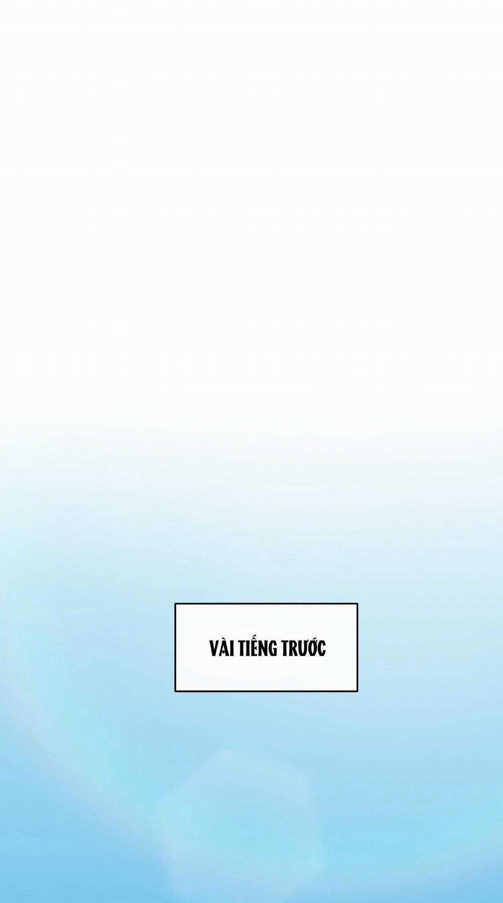 Tuyển Tập Bl Thú Nhân Và Xúc Tu 14.1 trang 11