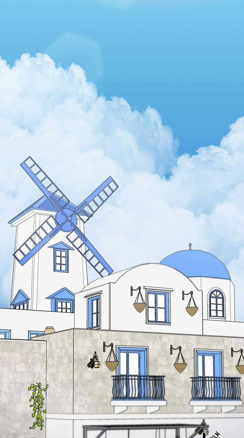 Tuyển Tập Bl Thú Nhân Và Xúc Tu 14.1 trang 12