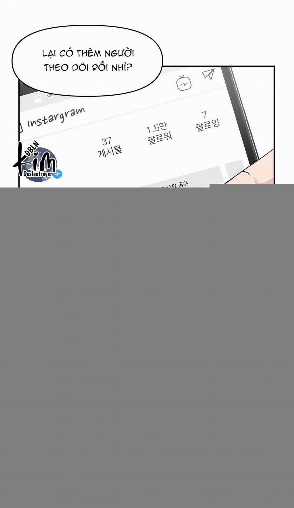 Tuyển Tập Bl Thú Nhân Và Xúc Tu 14.1 trang 24