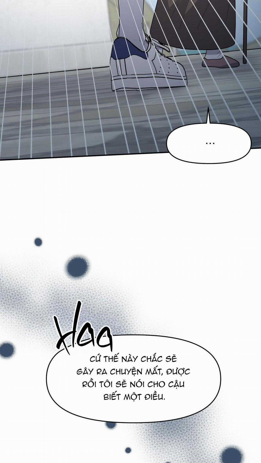 Tuyển Tập Bl Thú Nhân Và Xúc Tu 14.1 trang 44