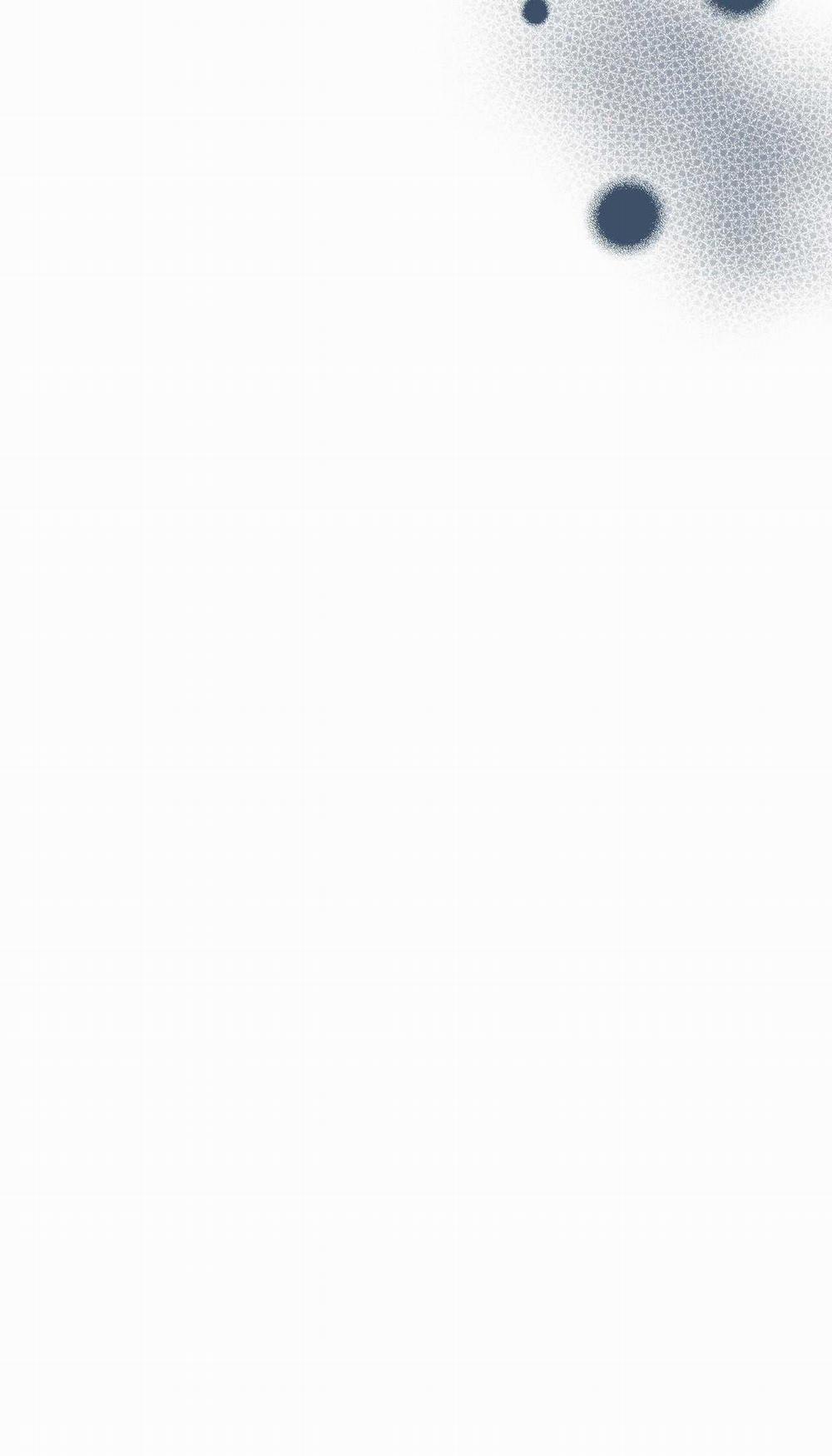 Tuyển Tập Bl Thú Nhân Và Xúc Tu 14.1 trang 45