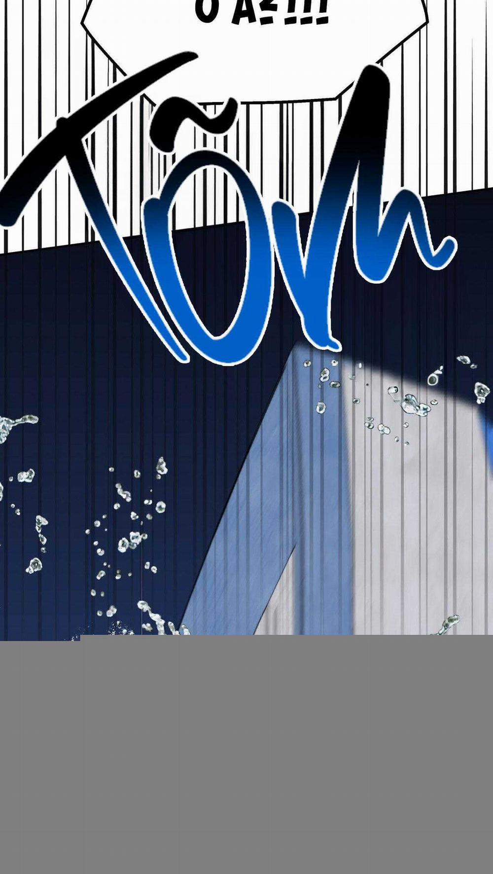 Tuyển Tập Bl Thú Nhân Và Xúc Tu 14.1 trang 57