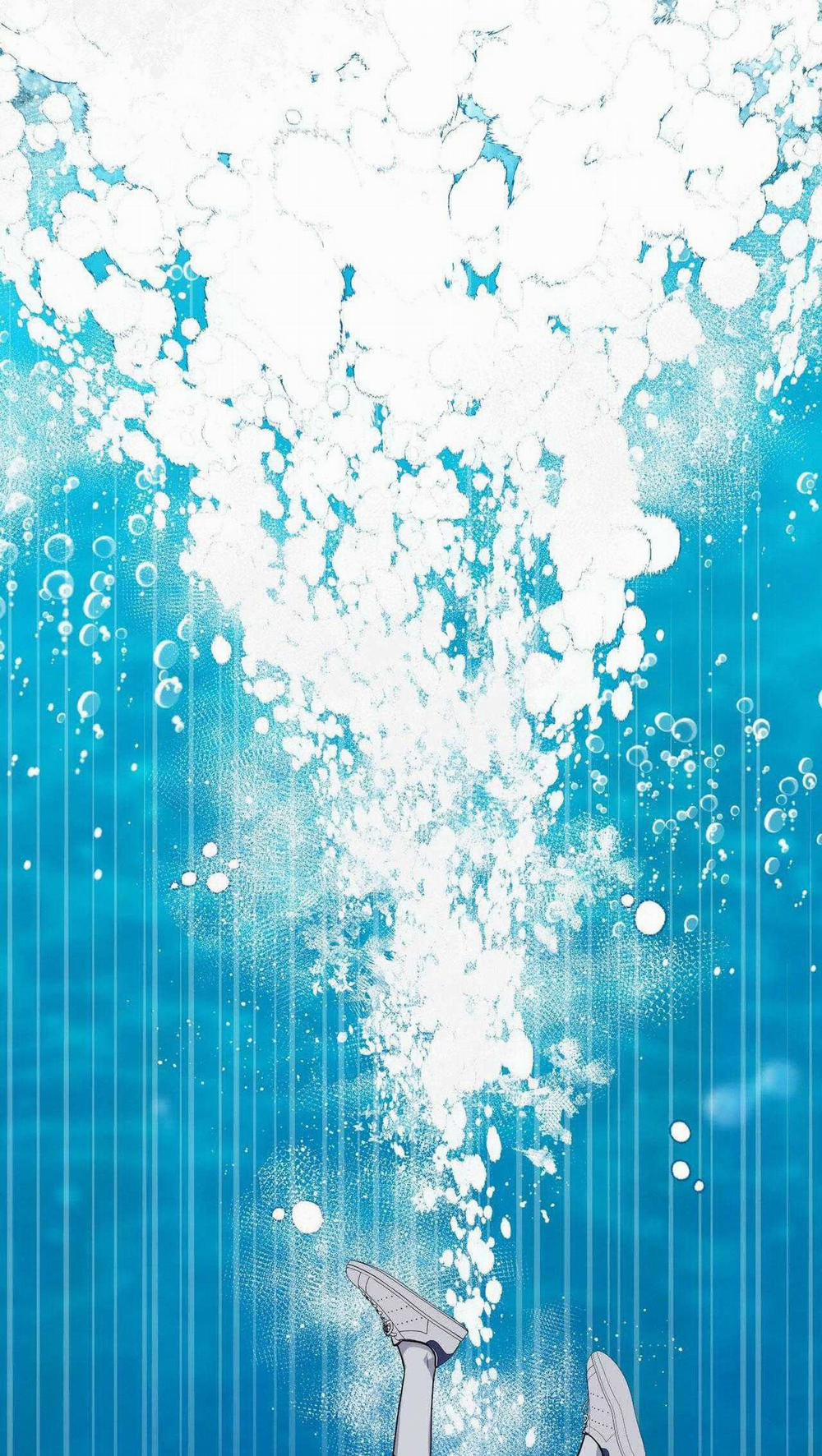 Tuyển Tập Bl Thú Nhân Và Xúc Tu 14.1 trang 58