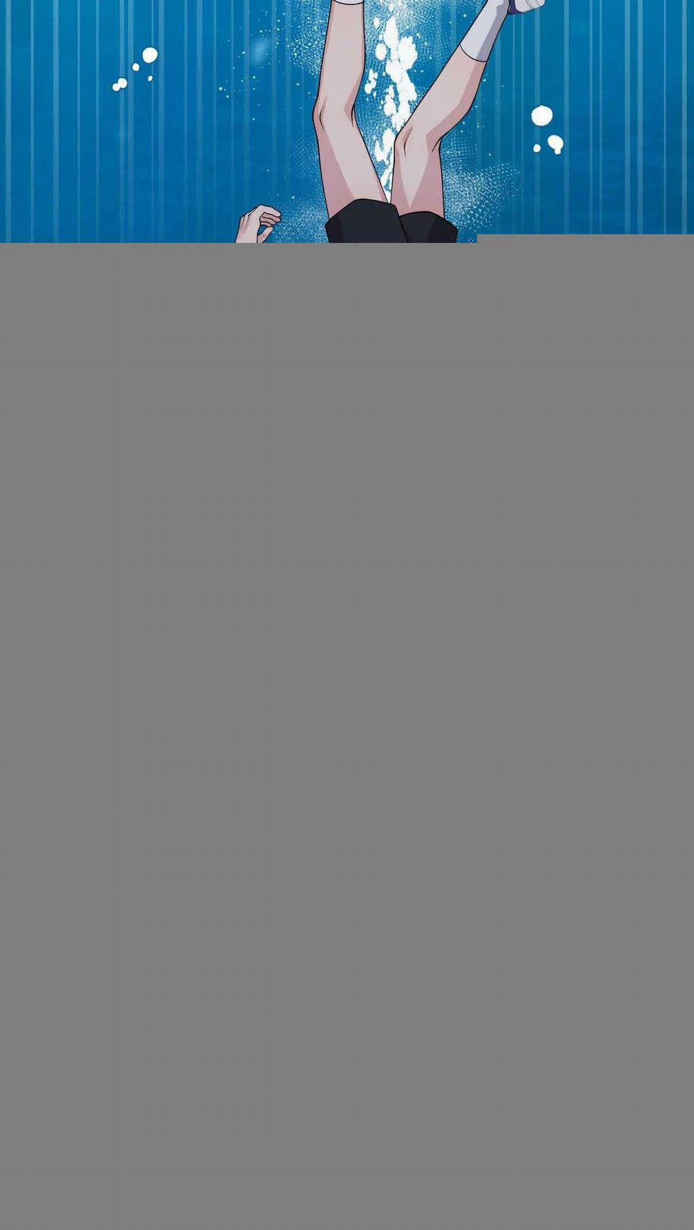 Tuyển Tập Bl Thú Nhân Và Xúc Tu 14.1 trang 59