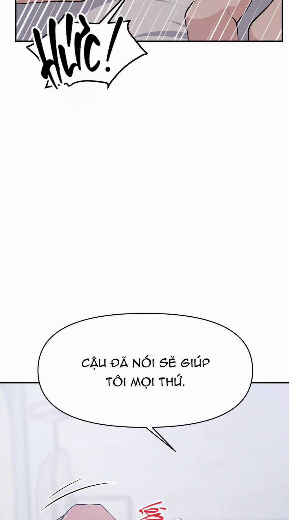 Tuyển Tập Bl Thú Nhân Và Xúc Tu 14.1 trang 6