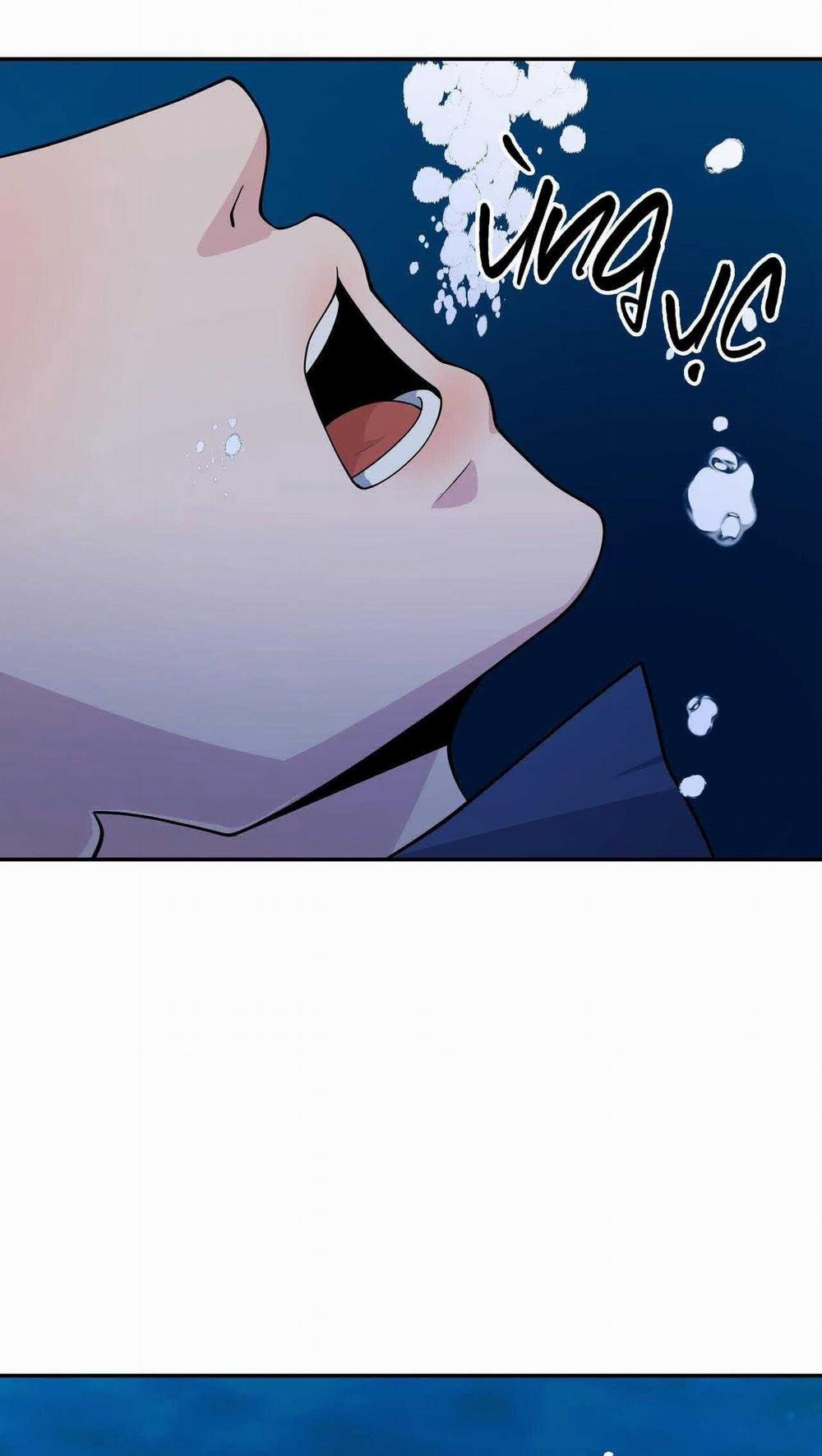 Tuyển Tập Bl Thú Nhân Và Xúc Tu 14.1 trang 62