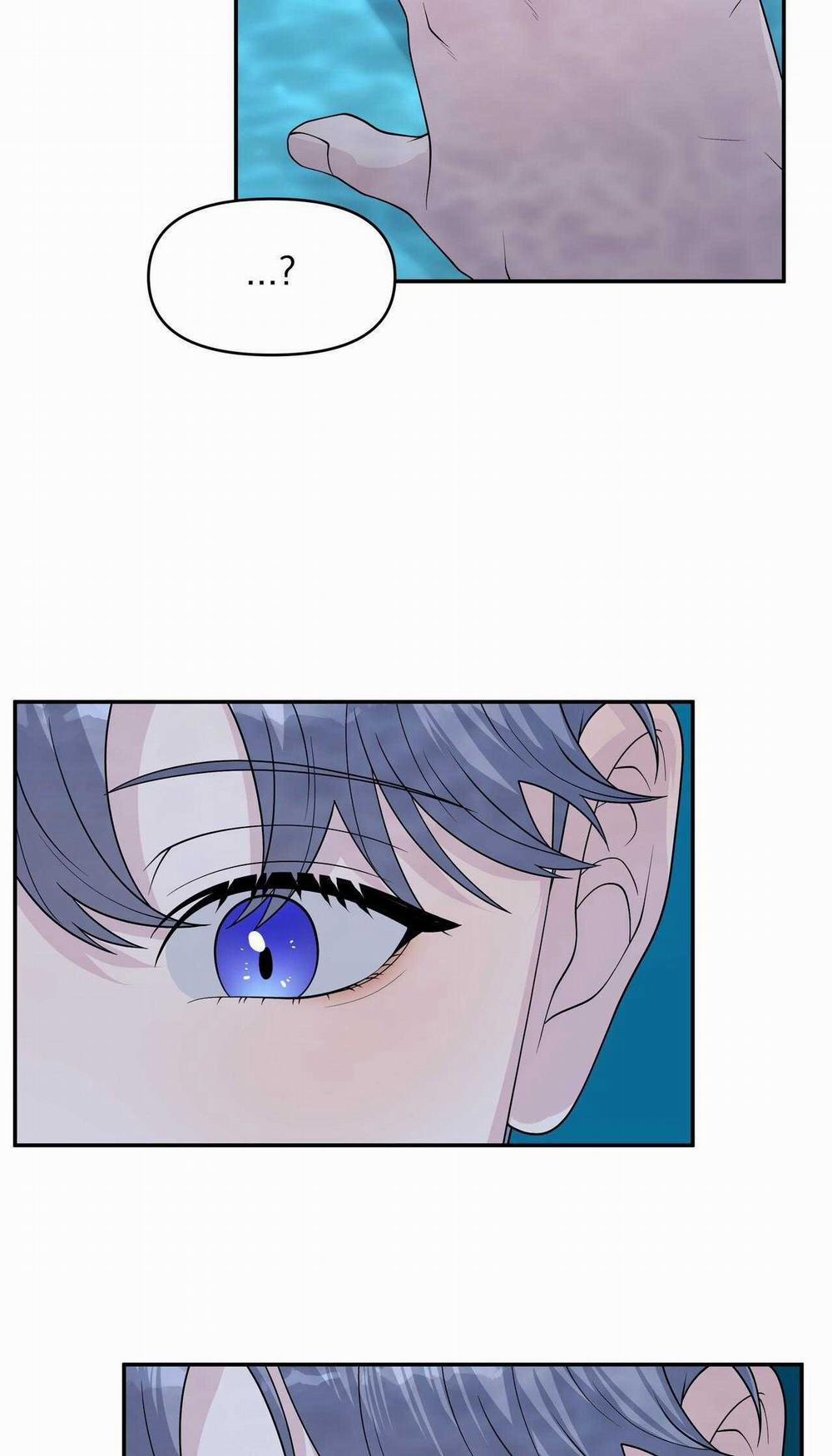 Tuyển Tập Bl Thú Nhân Và Xúc Tu 14.1 trang 71