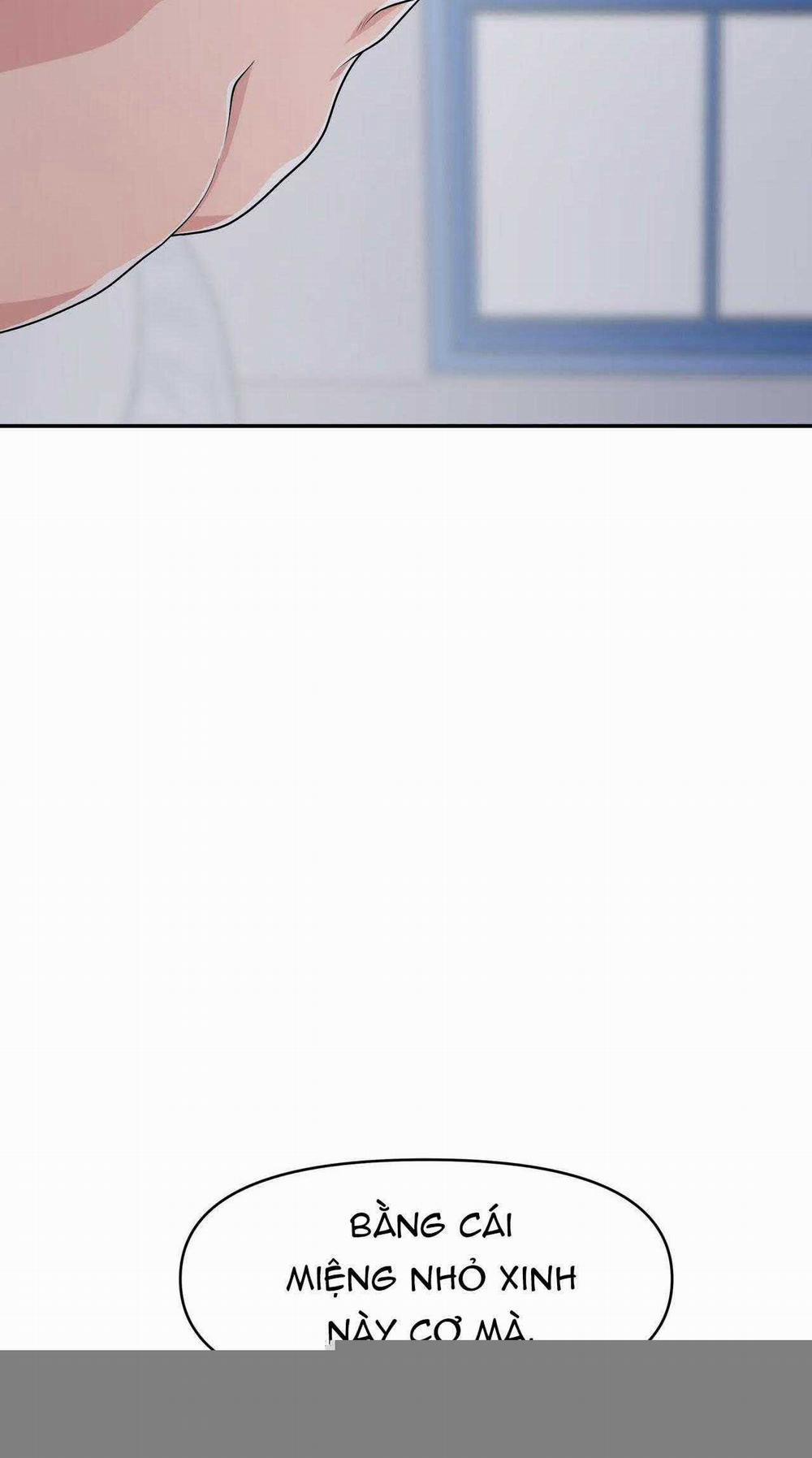 Tuyển Tập Bl Thú Nhân Và Xúc Tu 14.1 trang 8