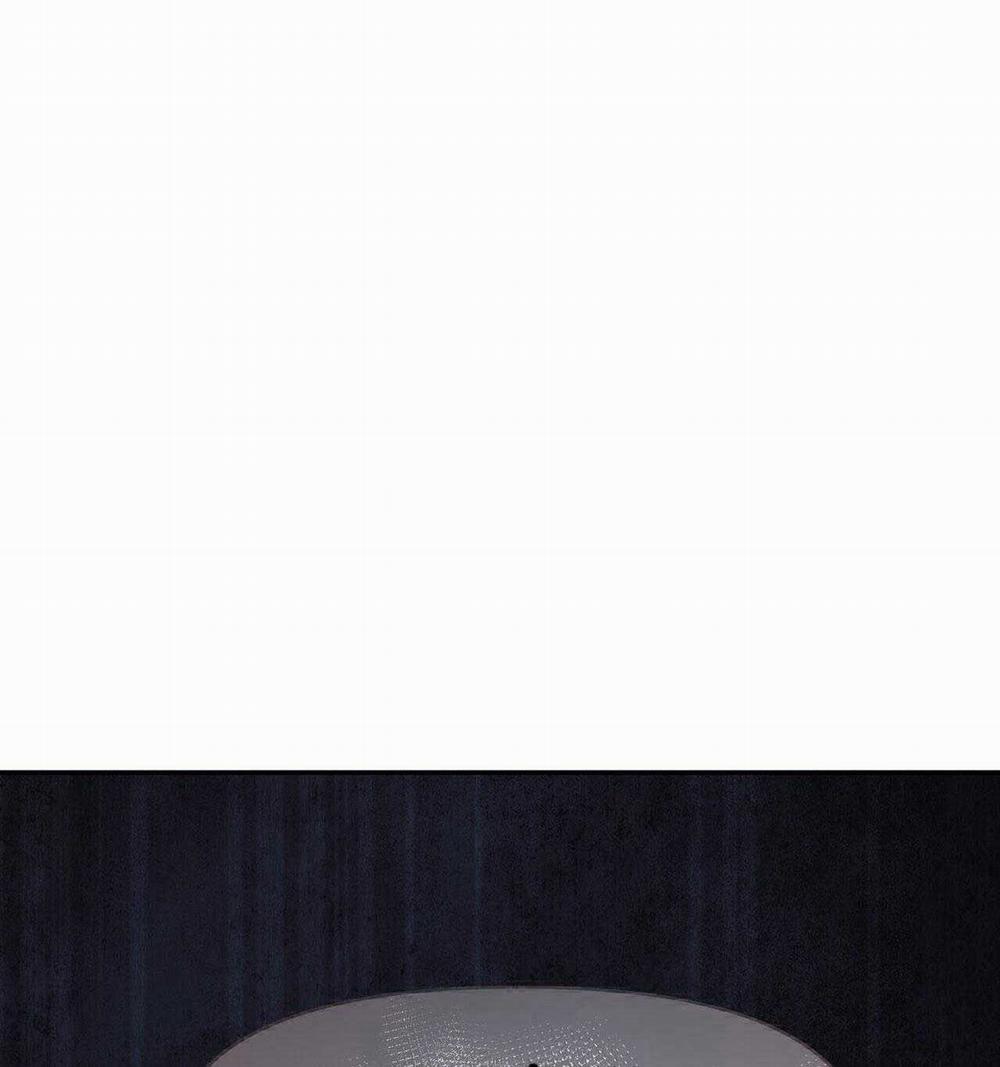 Tuyển Tập Bl Thú Nhân Và Xúc Tu 14.1 trang 84