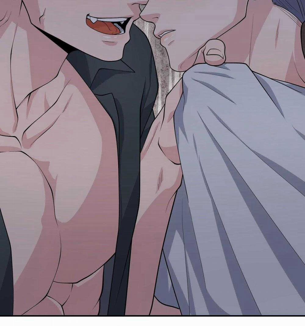 Tuyển Tập Bl Thú Nhân Và Xúc Tu 14.1 trang 86