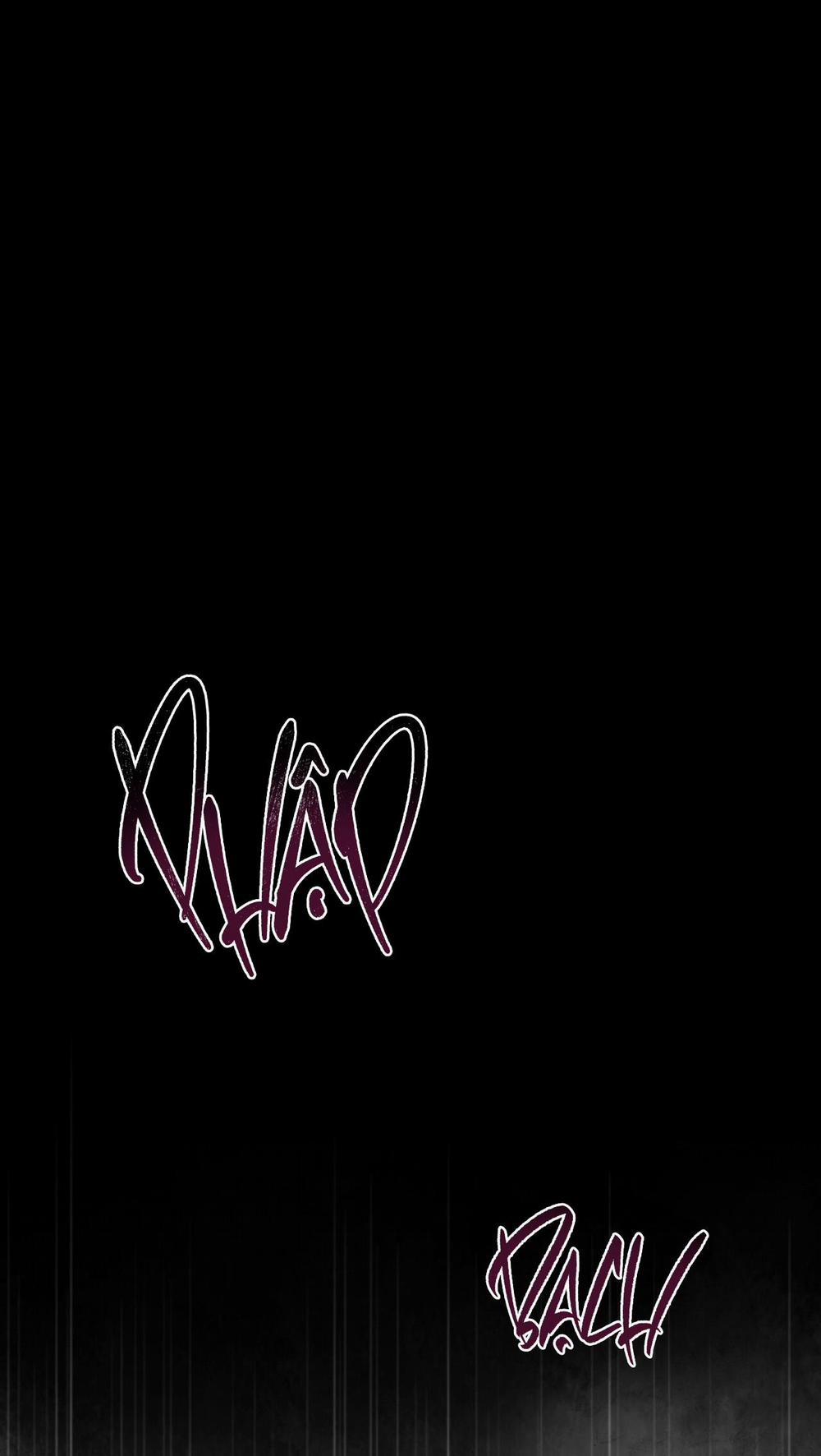 Tuyển Tập Bl Thú Nhân Và Xúc Tu 14.2 DƯỚI ĐÔI CHÂN 2 trang 1