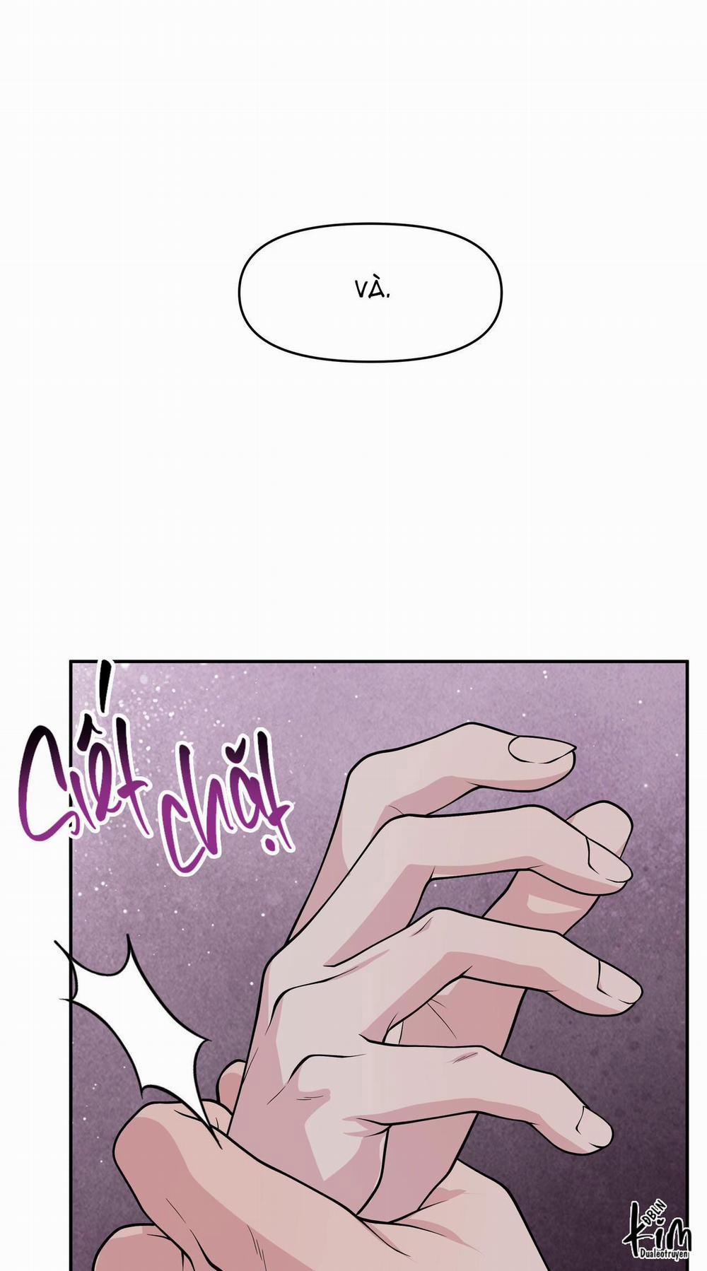 Tuyển Tập Bl Thú Nhân Và Xúc Tu 14.2 DƯỚI ĐÔI CHÂN 2 trang 12