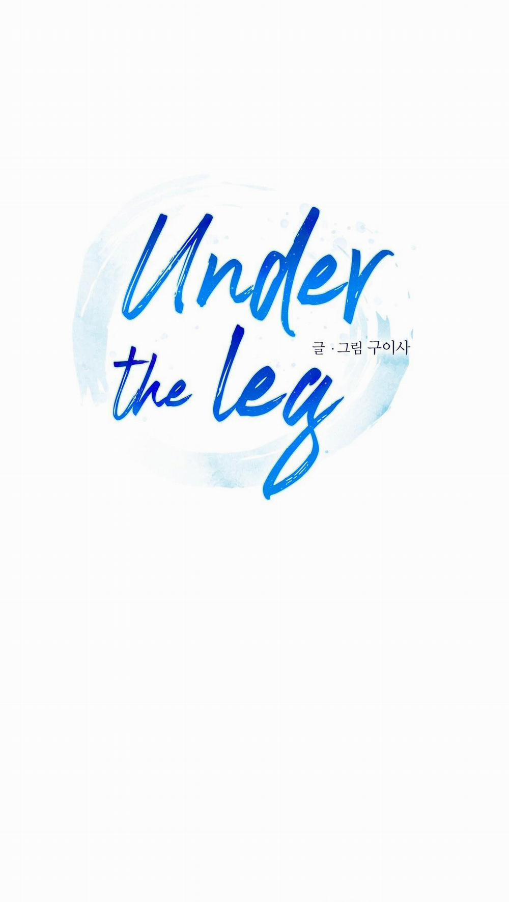 Tuyển Tập Bl Thú Nhân Và Xúc Tu 14.2 DƯỚI ĐÔI CHÂN 2 trang 24