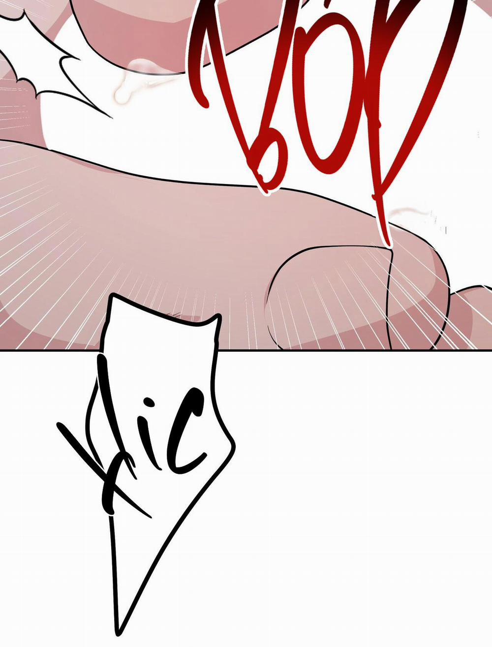 Tuyển Tập Bl Thú Nhân Và Xúc Tu 14.2 DƯỚI ĐÔI CHÂN 2 trang 81