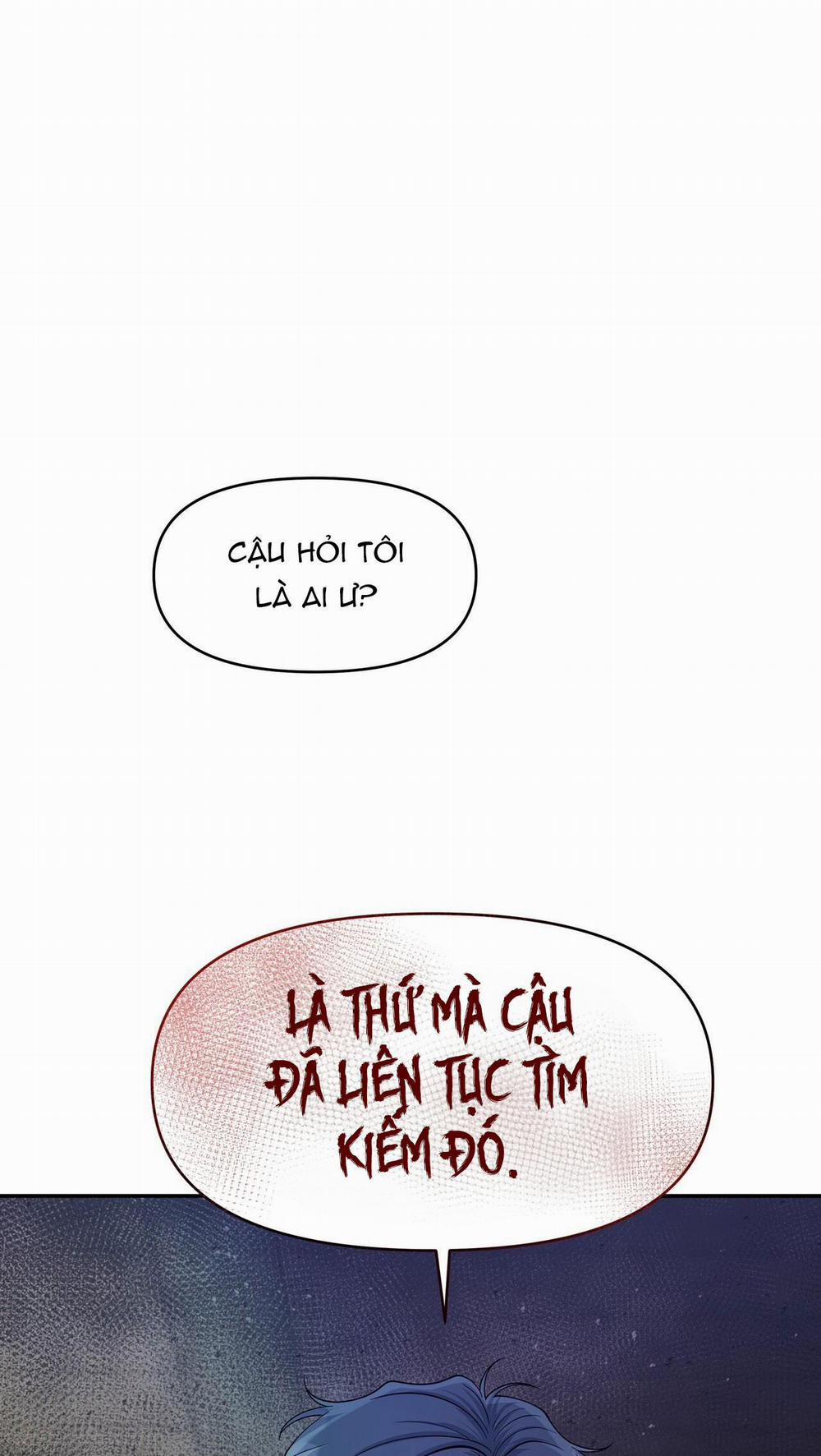 Tuyển Tập Bl Thú Nhân Và Xúc Tu 14.2 DƯỚI ĐÔI CHÂN 2 trang 9