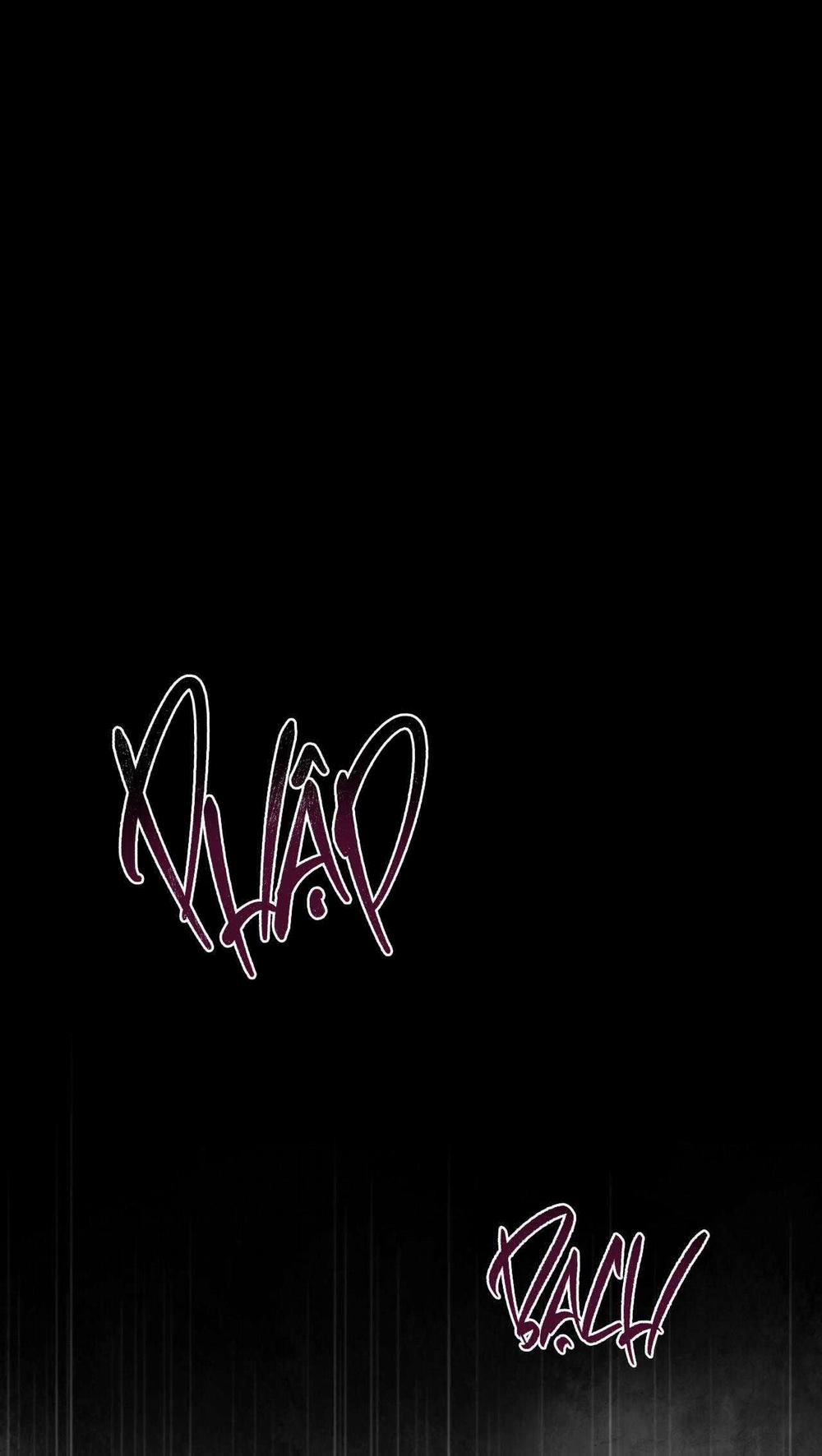 Tuyển Tập Bl Thú Nhân Và Xúc Tu 14.2 trang 1