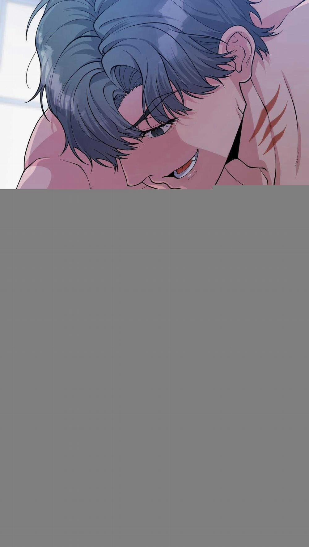 Tuyển Tập Bl Thú Nhân Và Xúc Tu 14.2 trang 23