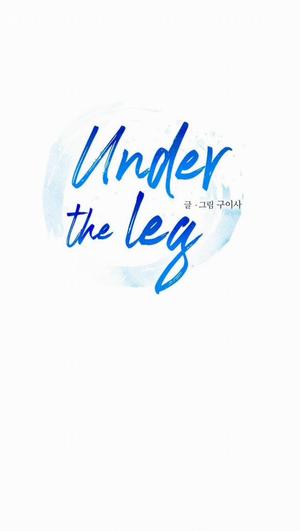 Tuyển Tập Bl Thú Nhân Và Xúc Tu 14.2 trang 24