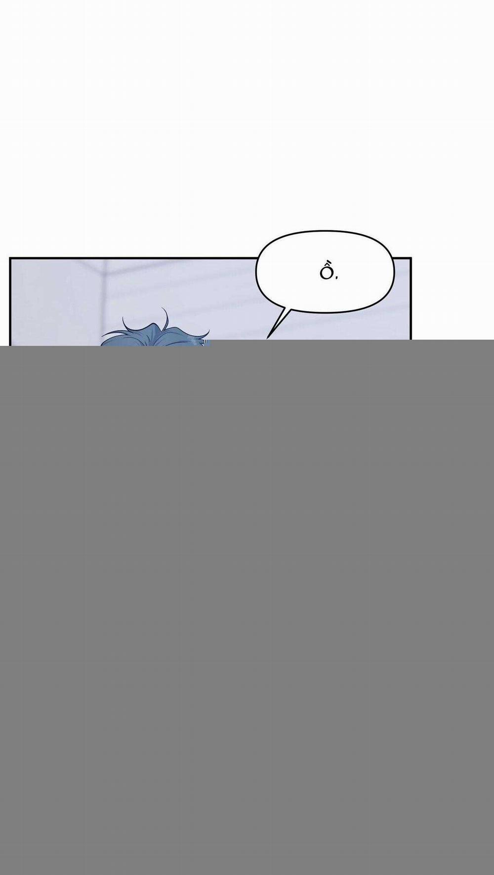 Tuyển Tập Bl Thú Nhân Và Xúc Tu 14.2 trang 27